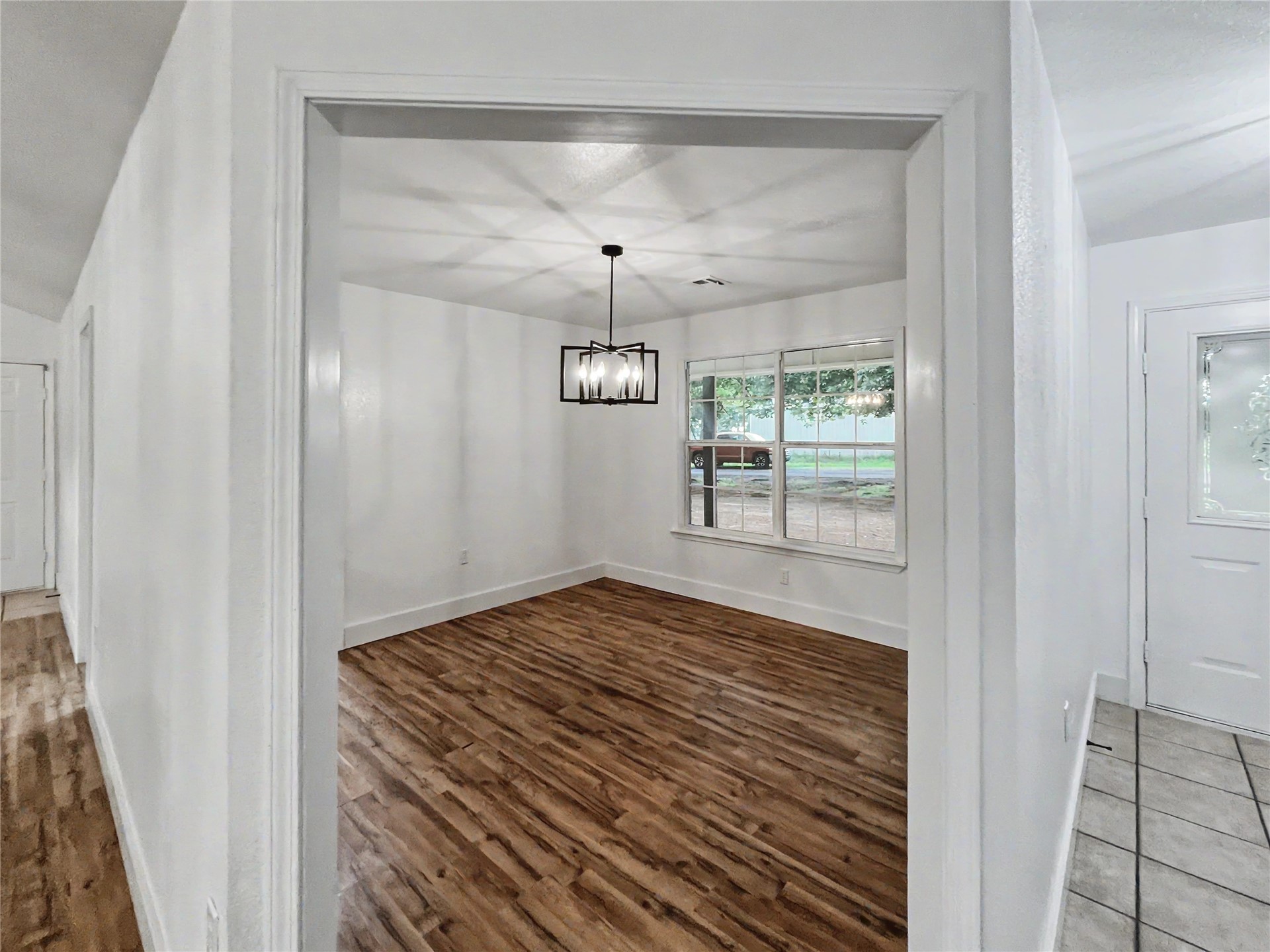 21083 S Forrest Drive Property Photo 68