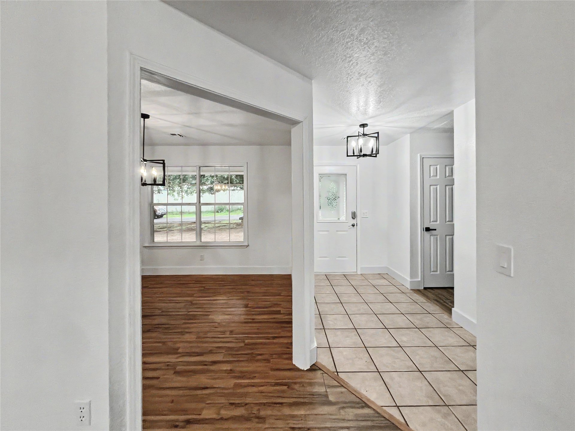 21083 S Forrest Drive Property Photo 69