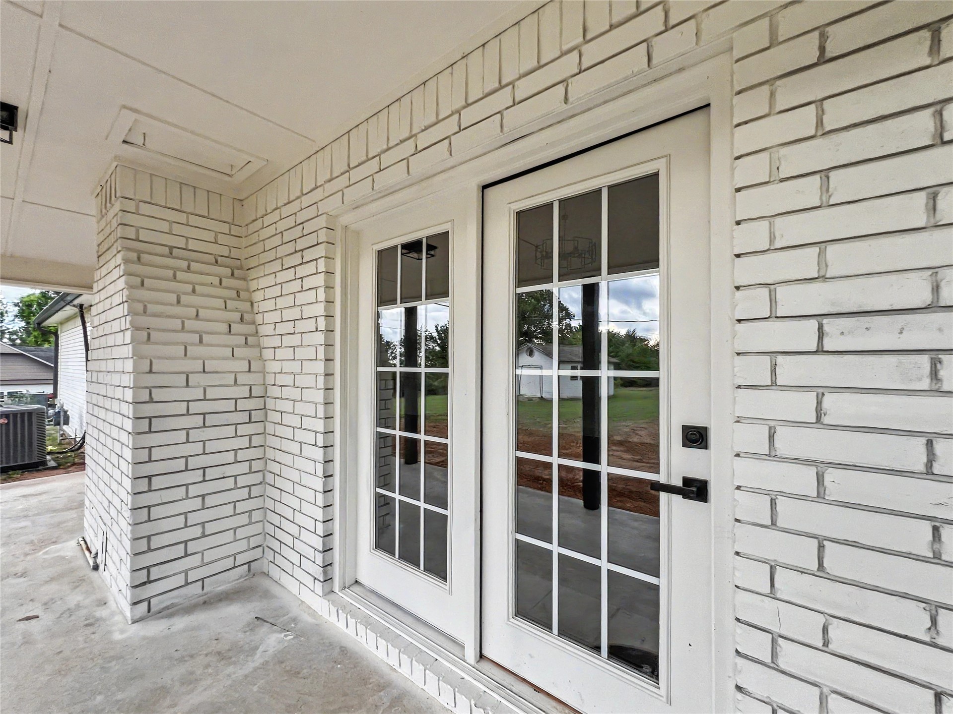 21083 S Forrest Drive Property Photo 70