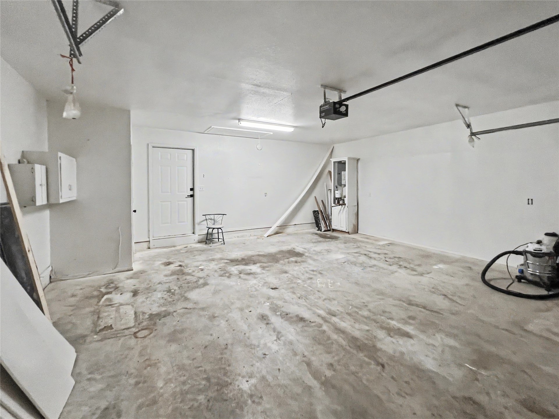 21083 S Forrest Drive Property Photo 71