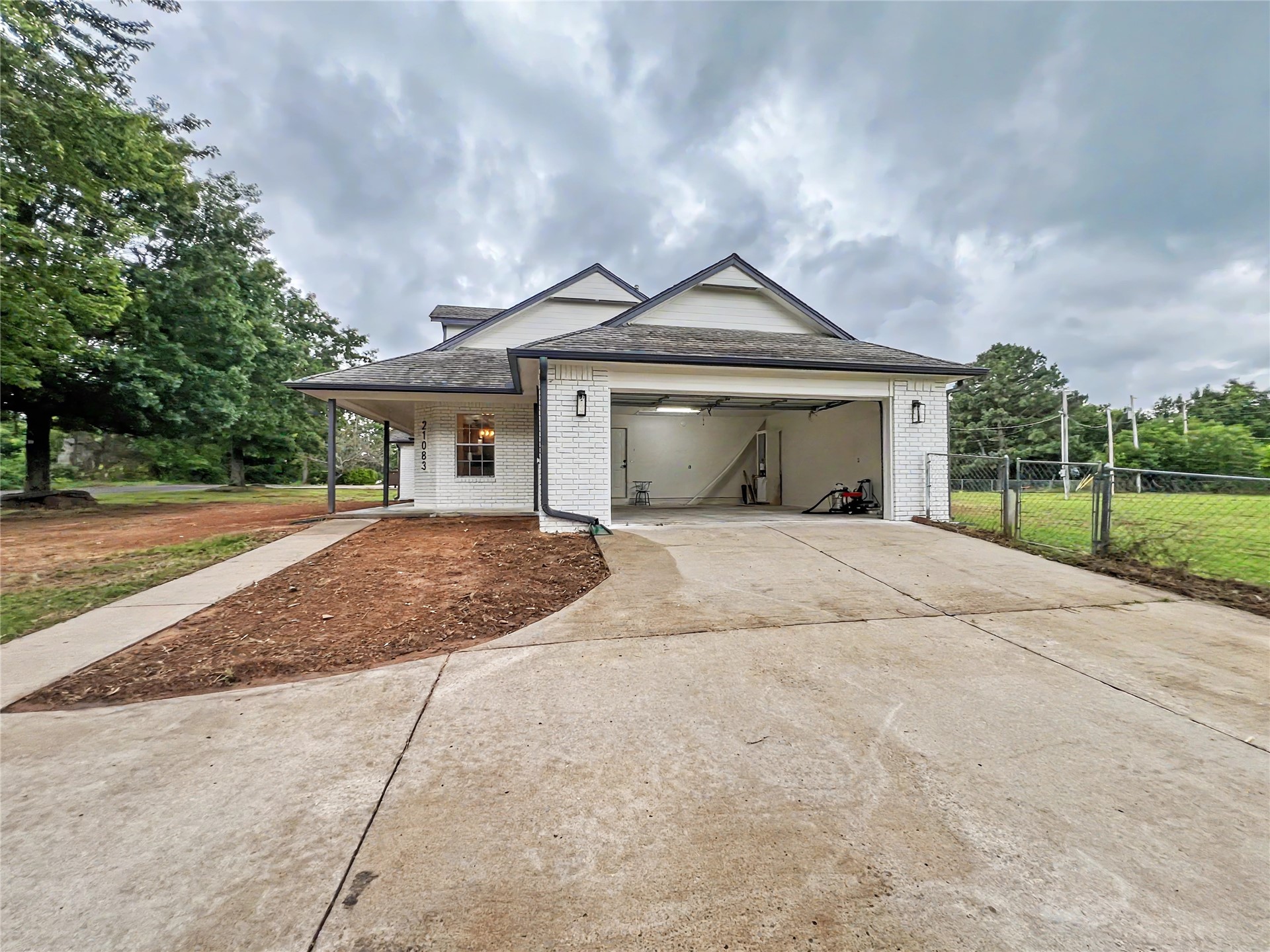 21083 S Forrest Drive Property Photo 72