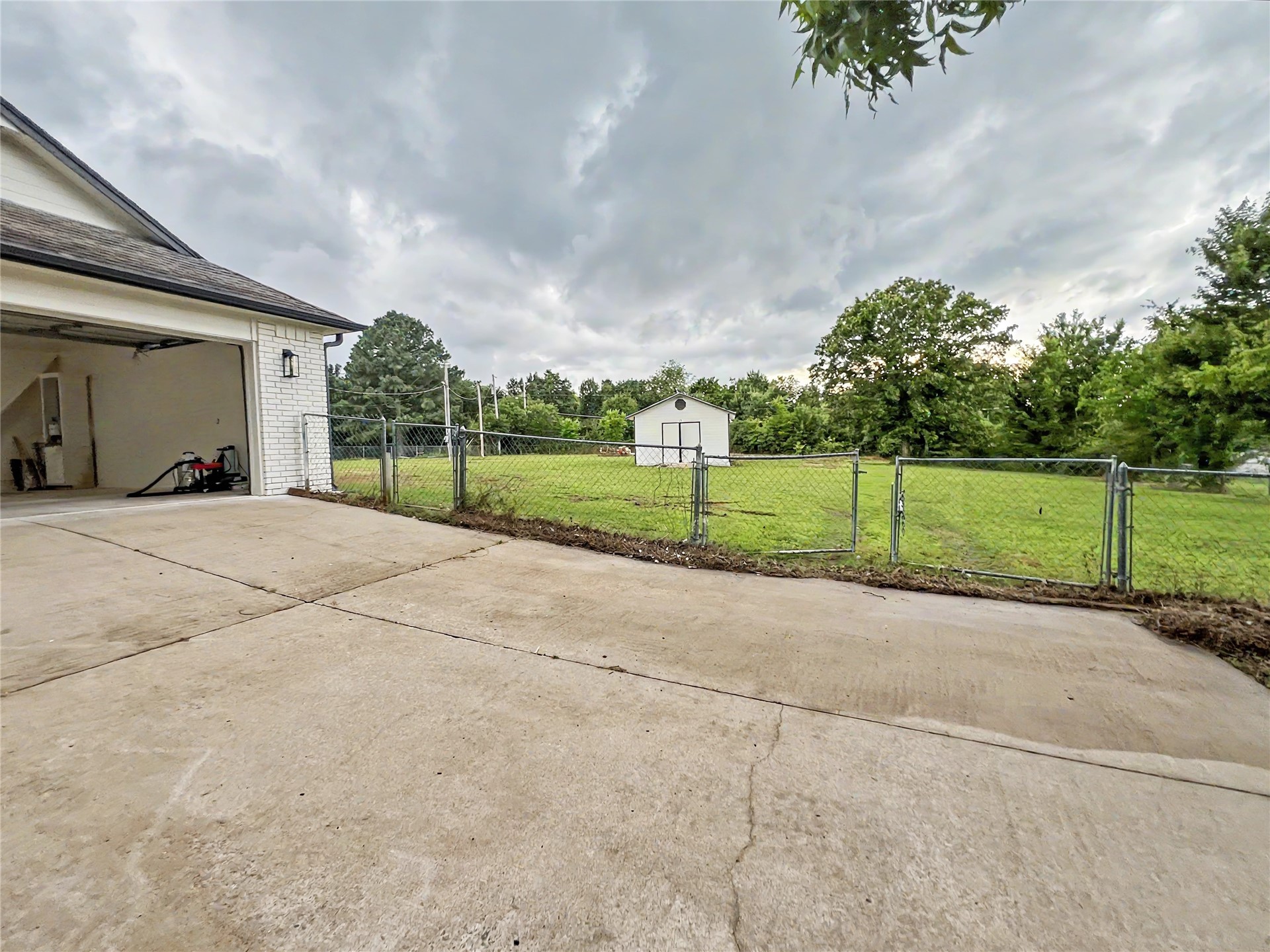 21083 S Forrest Drive Property Photo 73