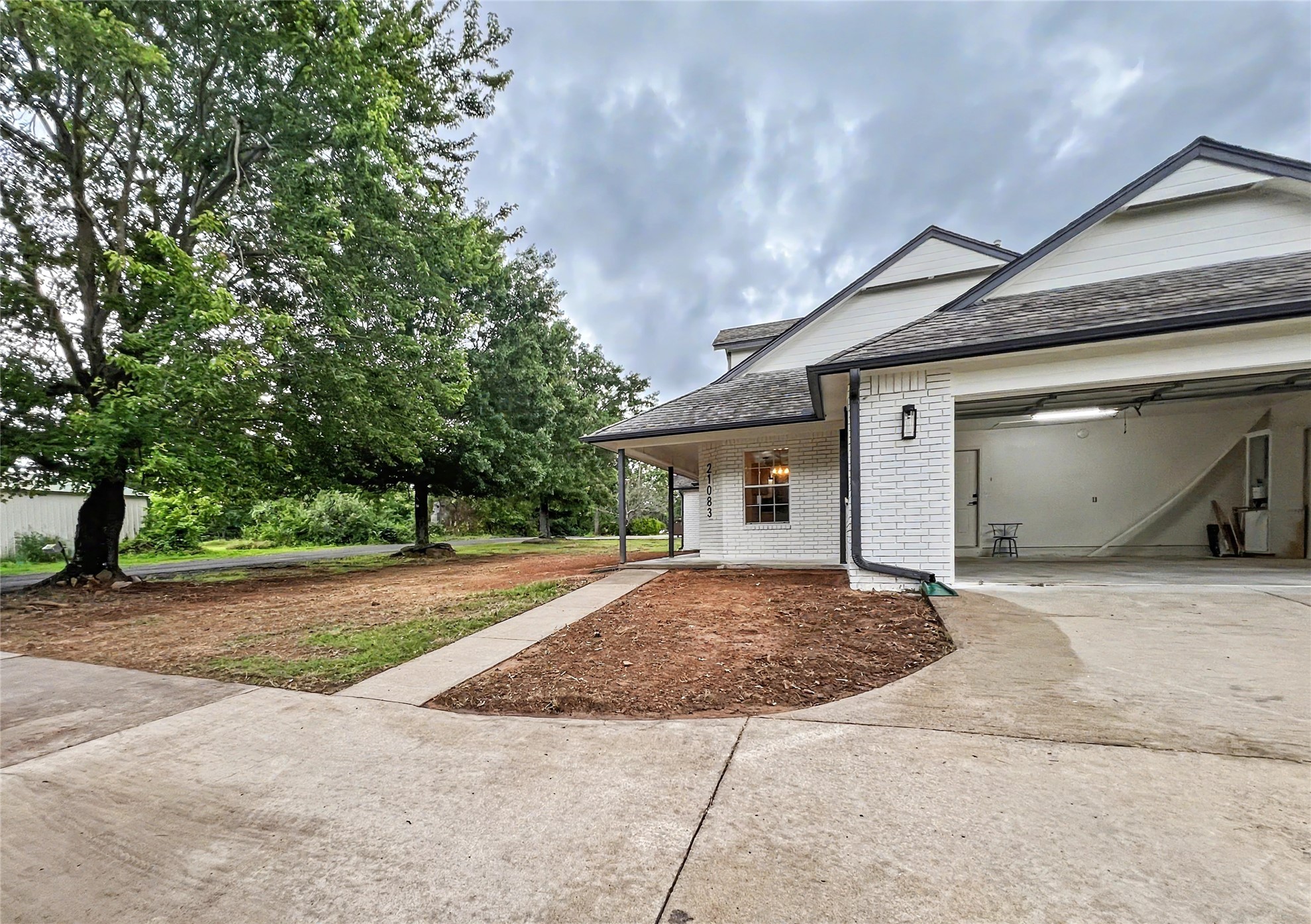 21083 S Forrest Drive Property Photo 74