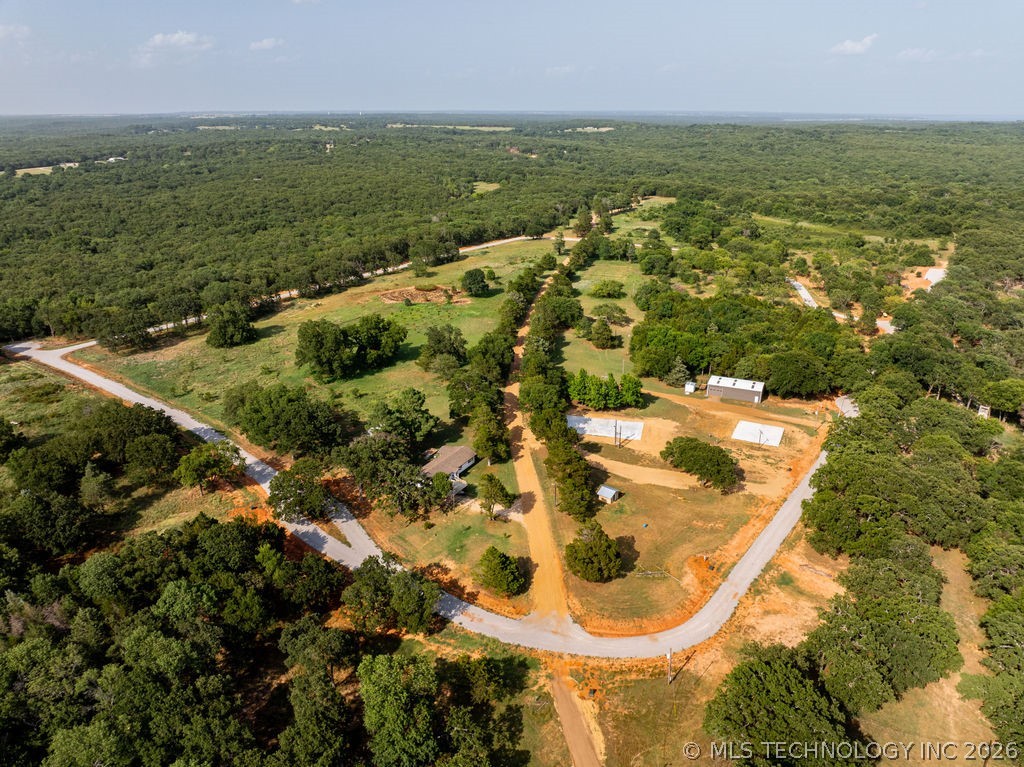 123 Morning Star Lane Property Photo 2