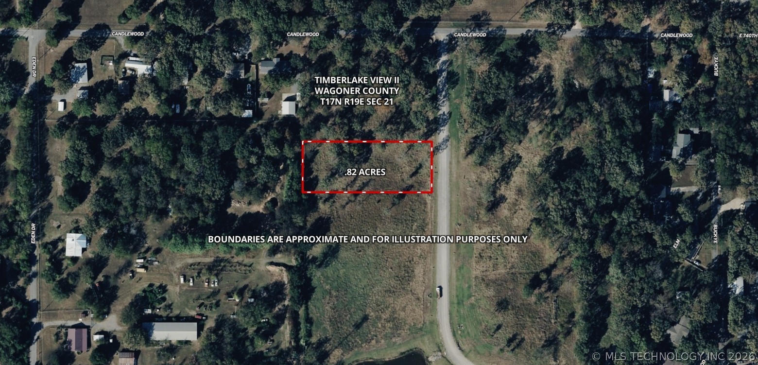 74043 S Fir Road Property Photo 7
