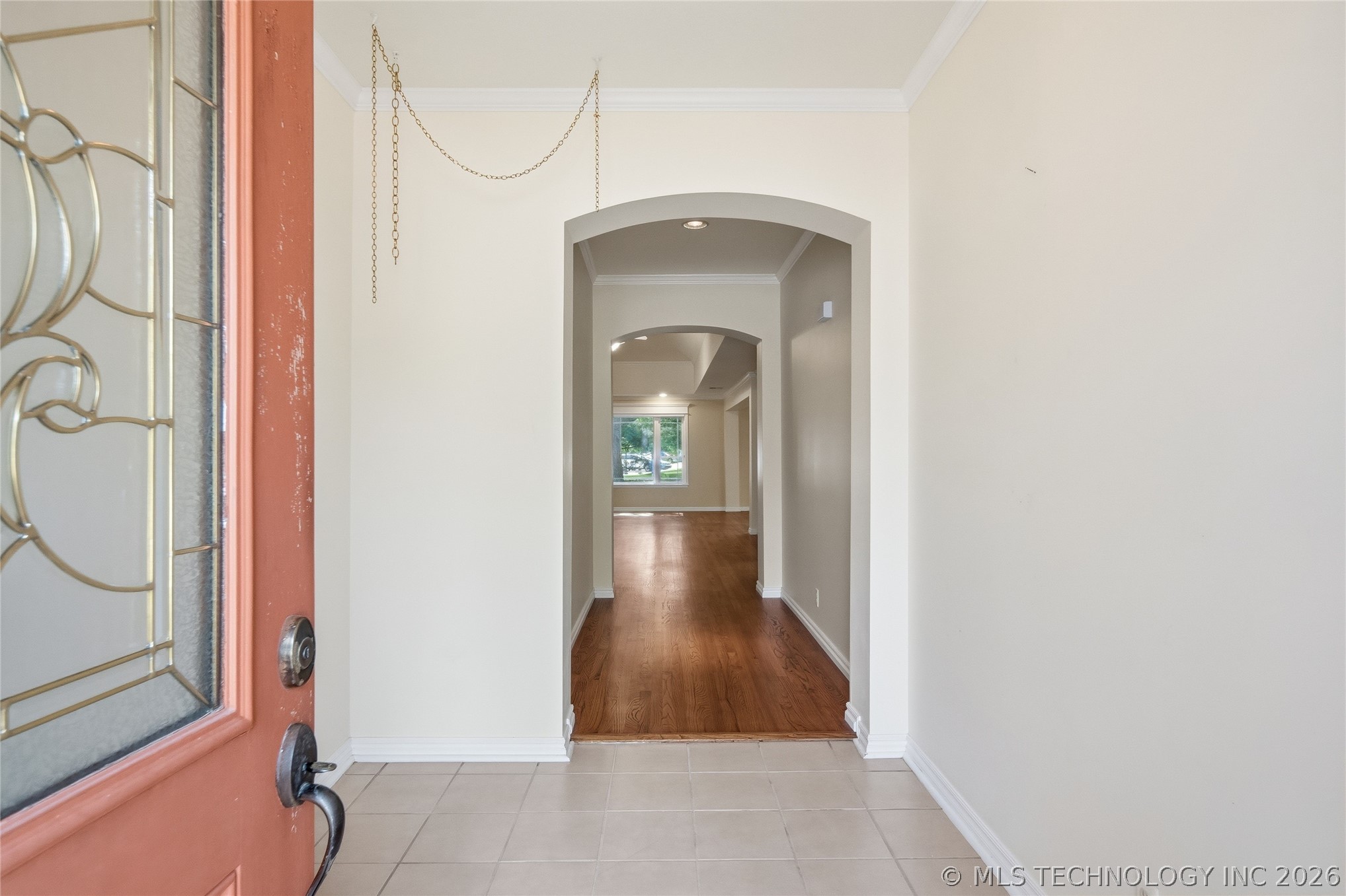 419 N Forest Ridge Boulevard Property Photo 5