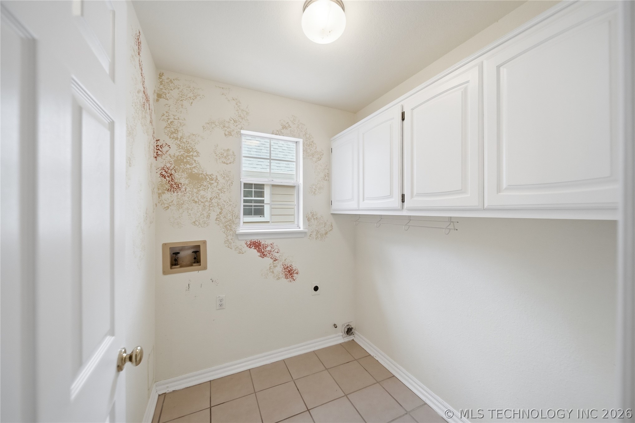419 N Forest Ridge Boulevard Property Photo 15