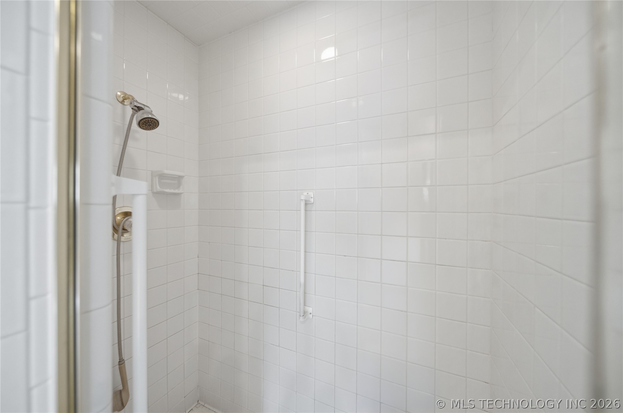 419 N Forest Ridge Boulevard Property Photo 21