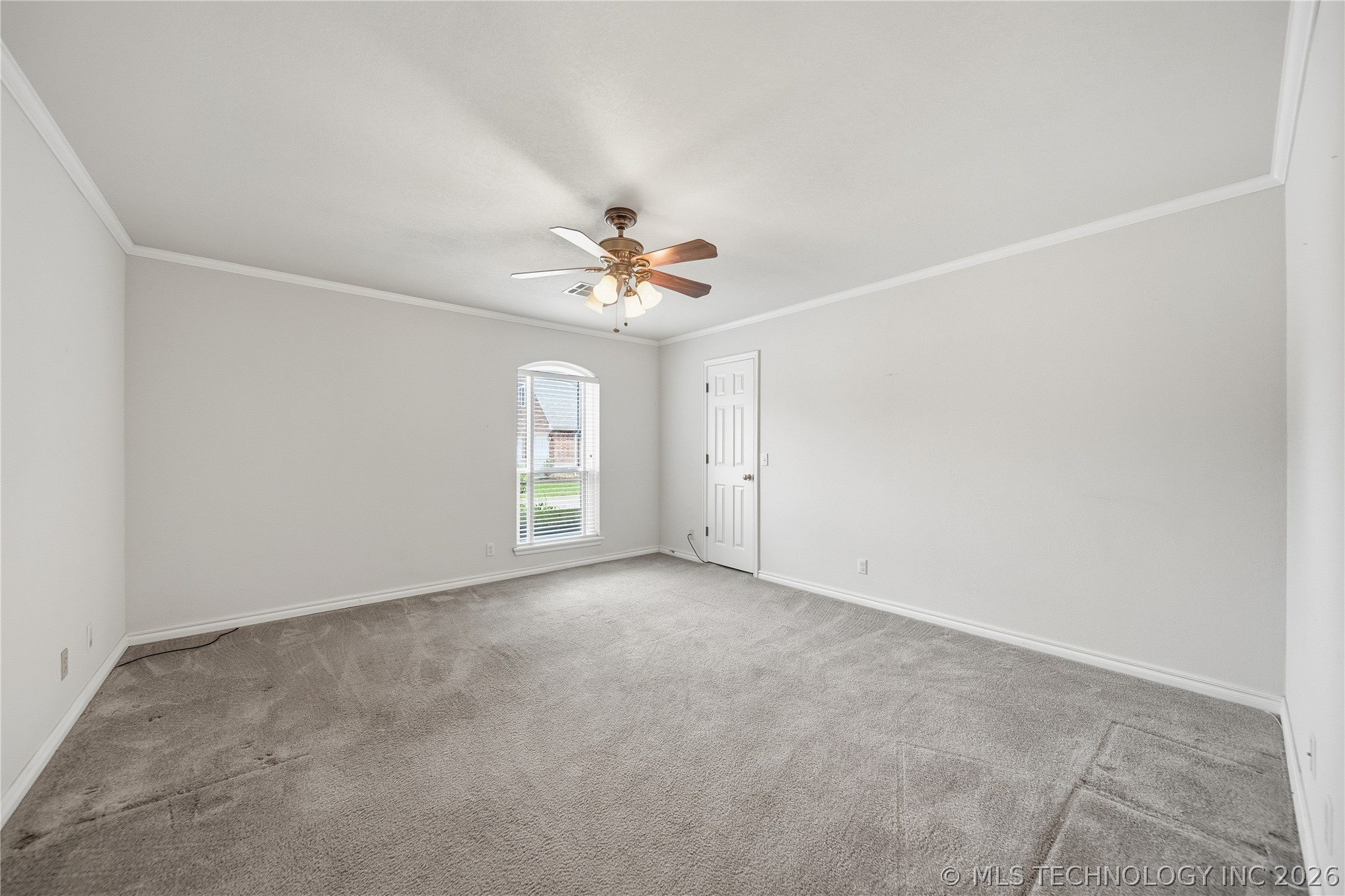 419 N Forest Ridge Boulevard Property Photo 25