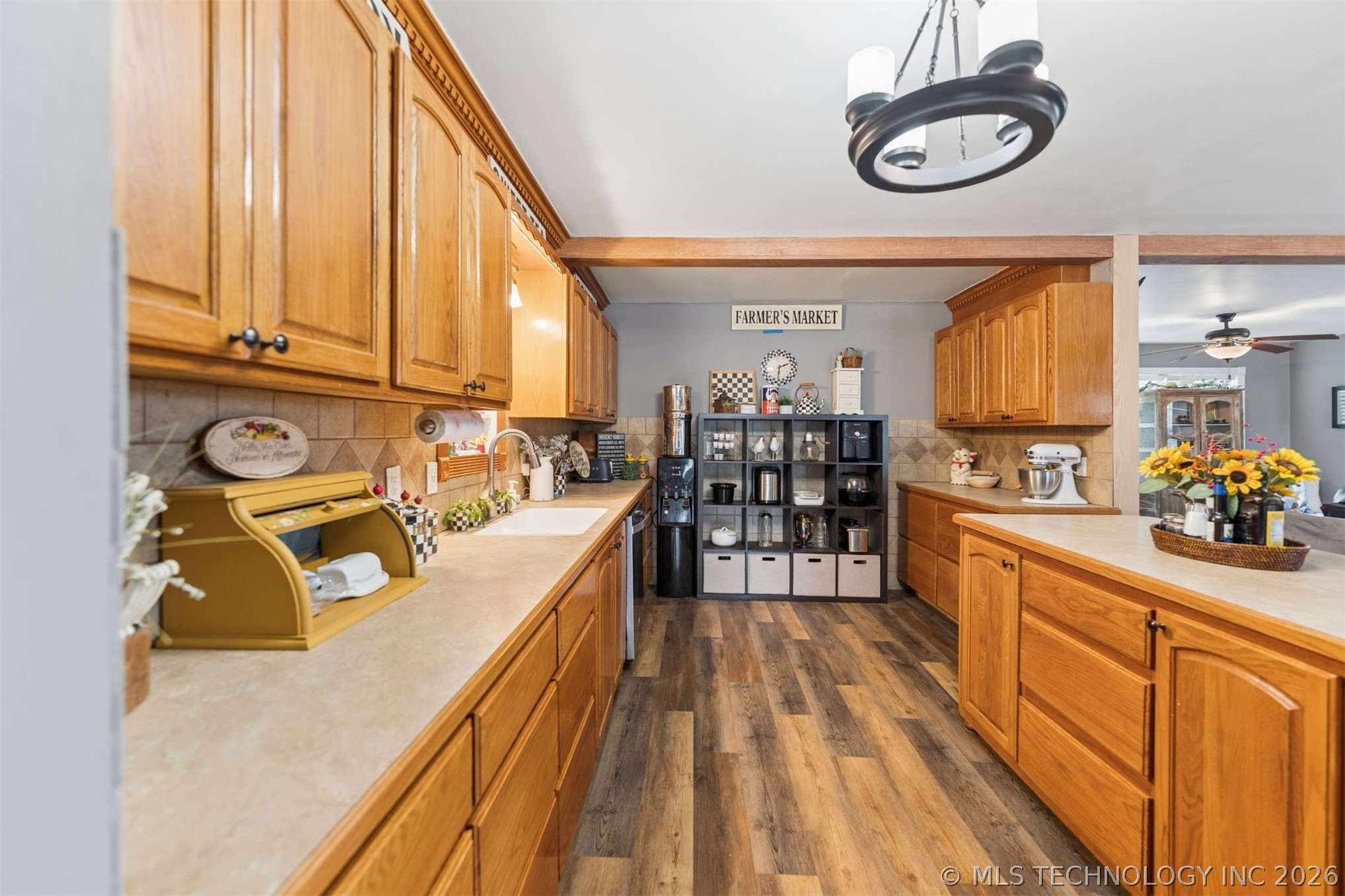 2541 W 430 Road Property Photo 20