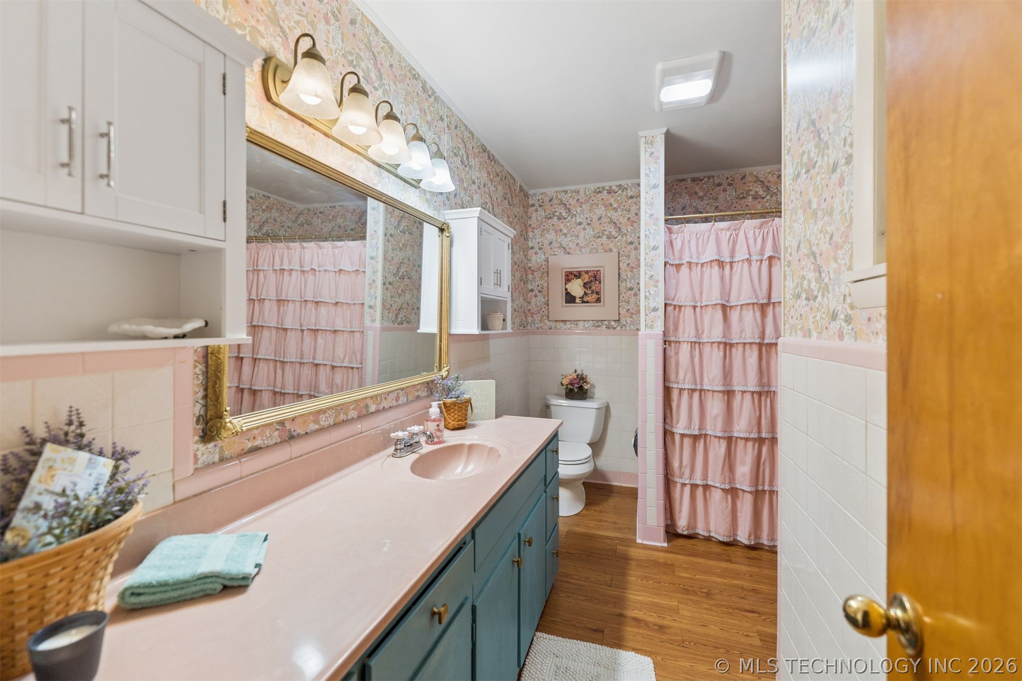 2541 W 430 Road Property Photo 25