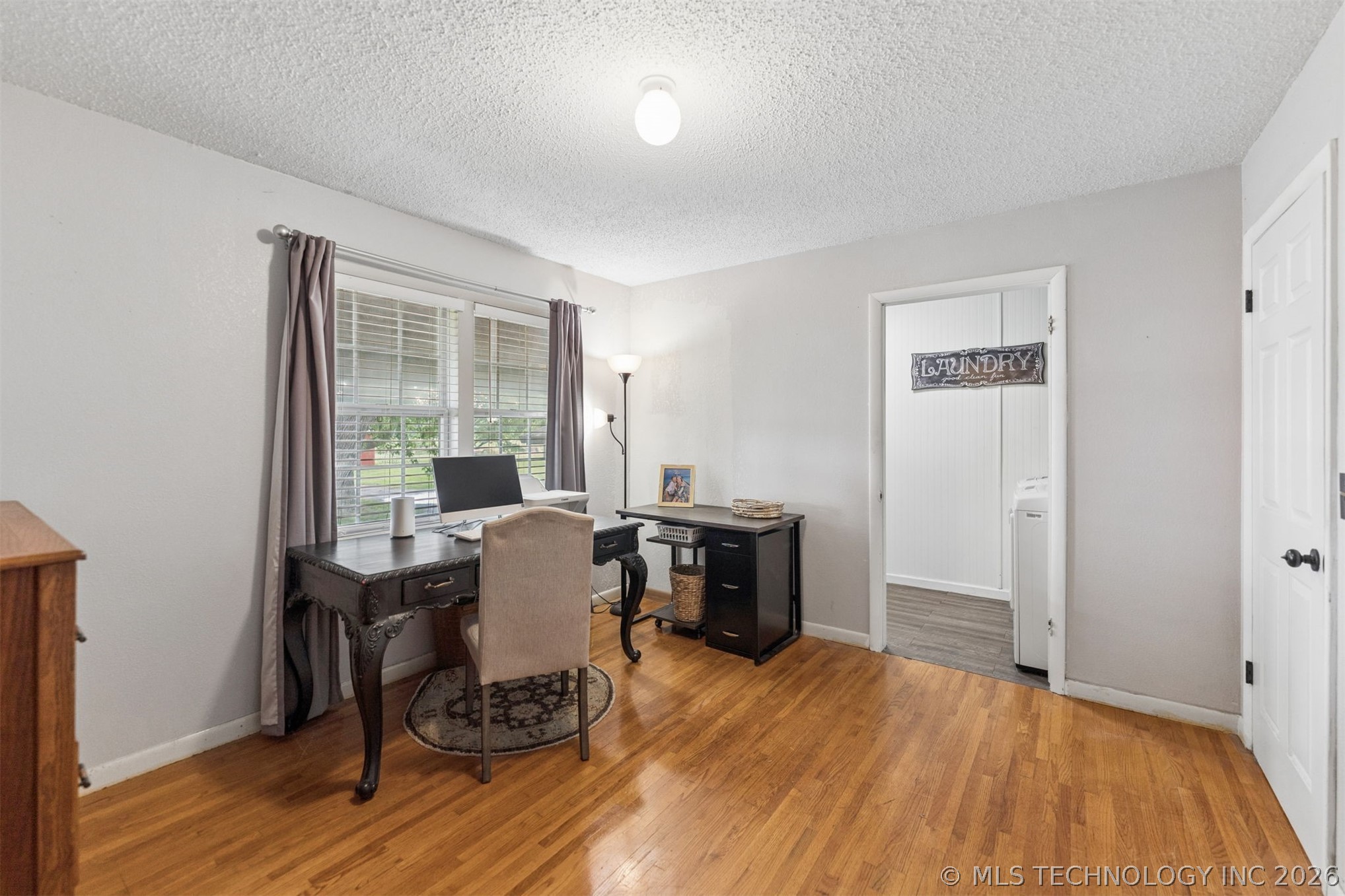 2541 W 430 Road Property Photo 26