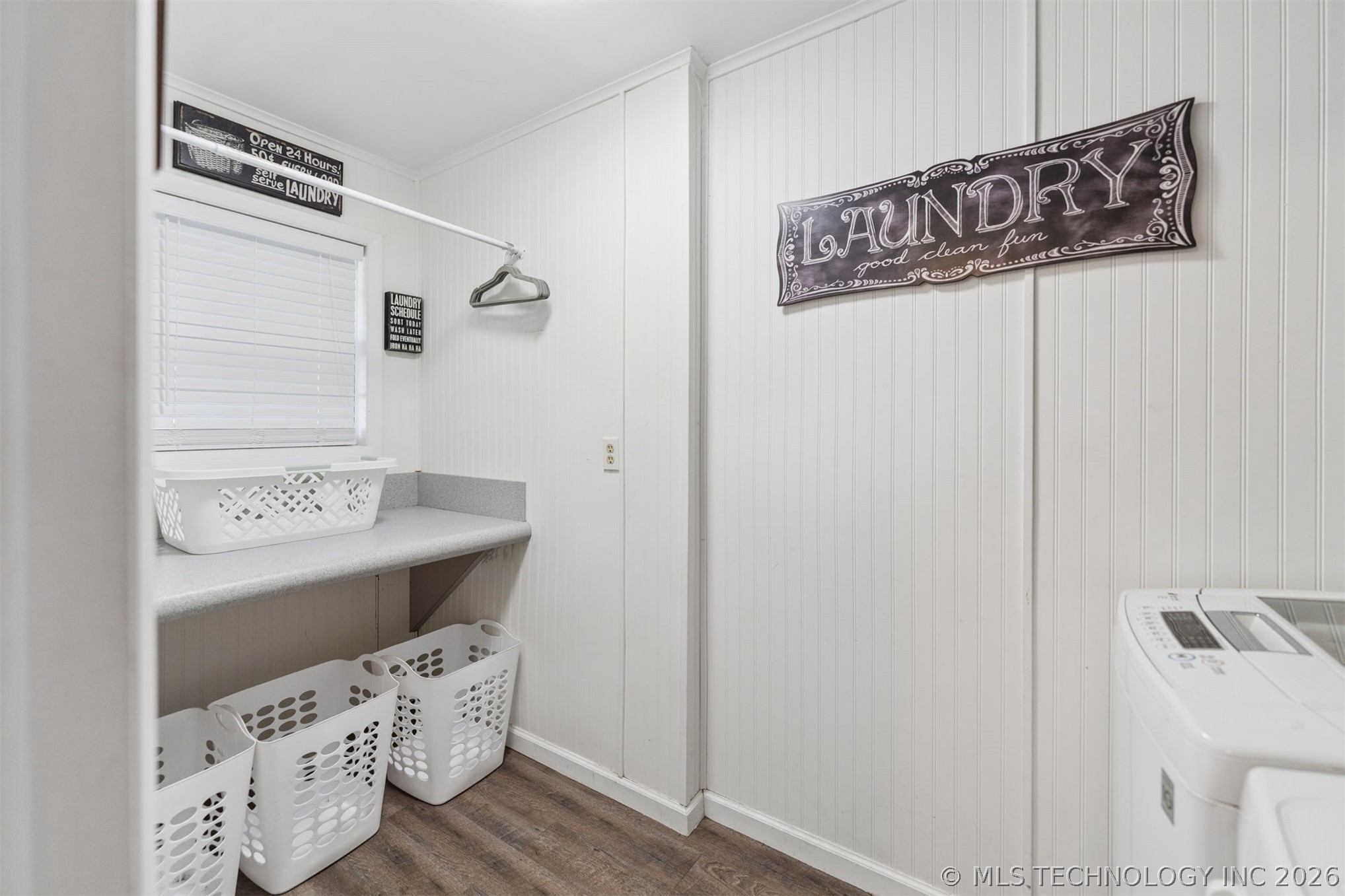 2541 W 430 Road Property Photo 29