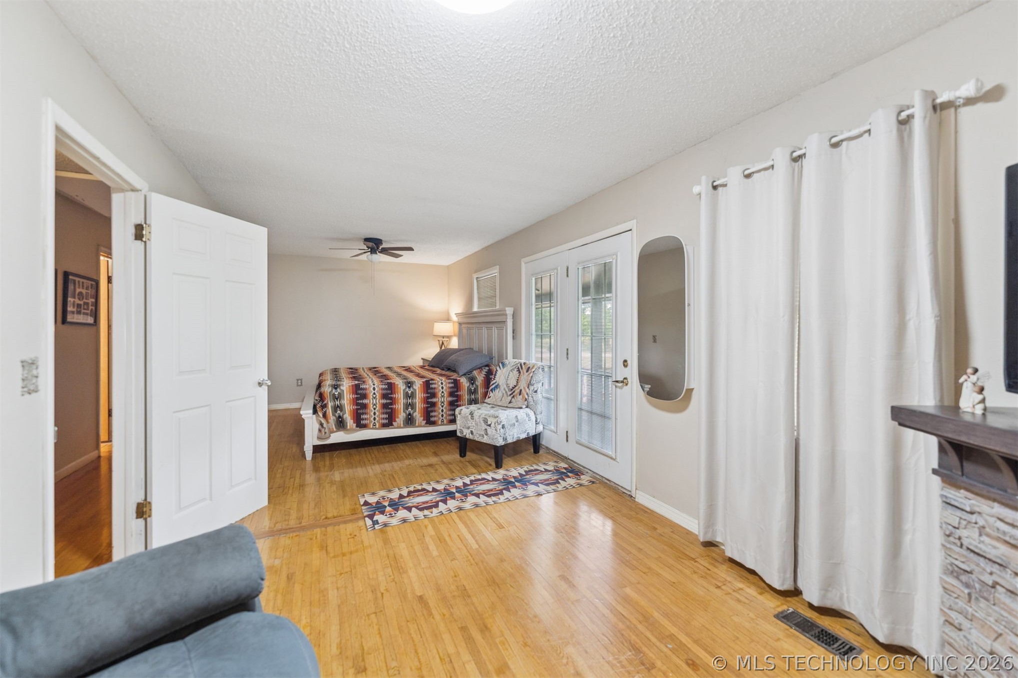 2541 W 430 Road Property Photo 31