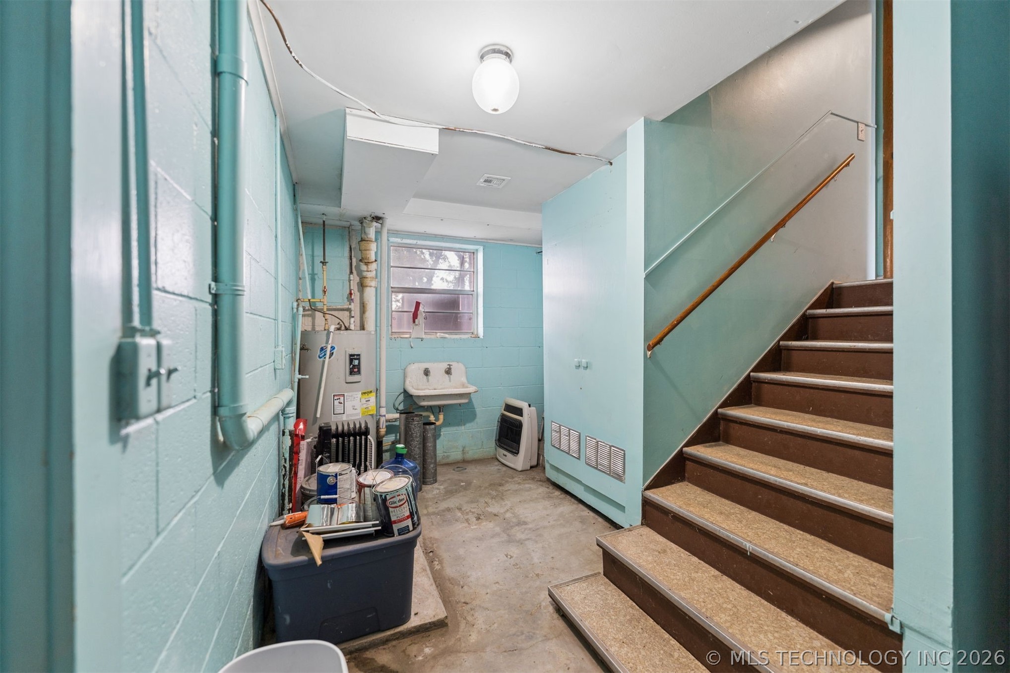 2541 W 430 Road Property Photo 35