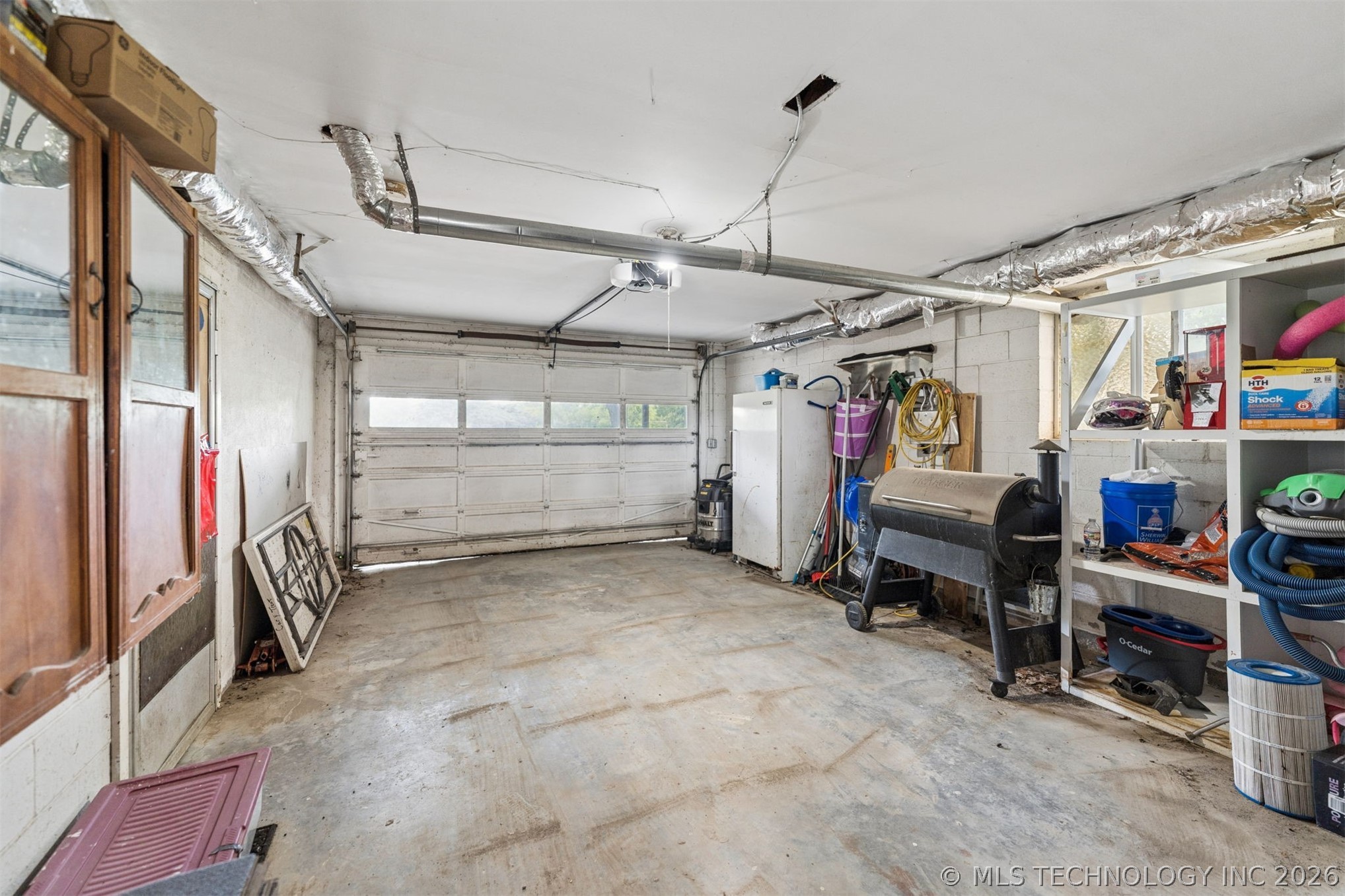 2541 W 430 Road Property Photo 38
