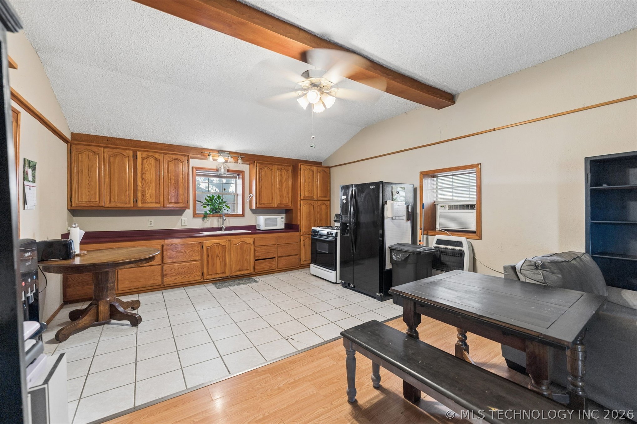 2541 W 430 Road Property Photo 40