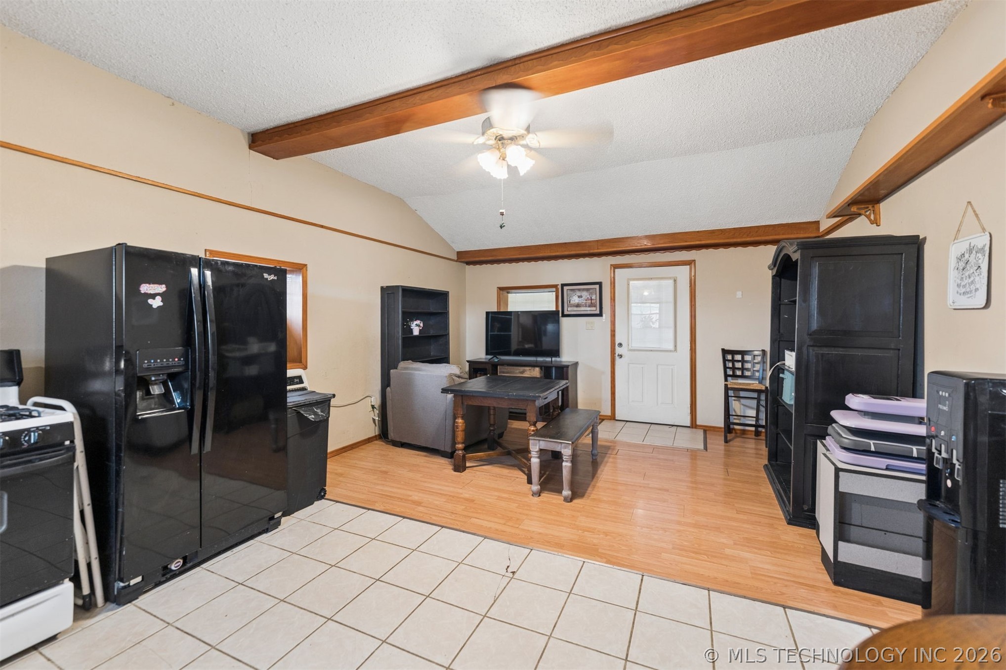 2541 W 430 Road Property Photo 41