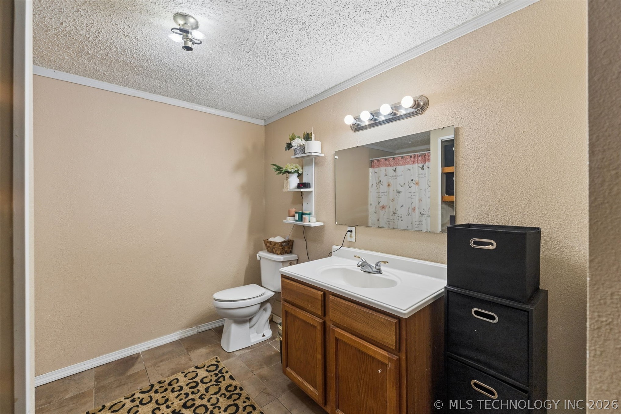 2541 W 430 Road Property Photo 42