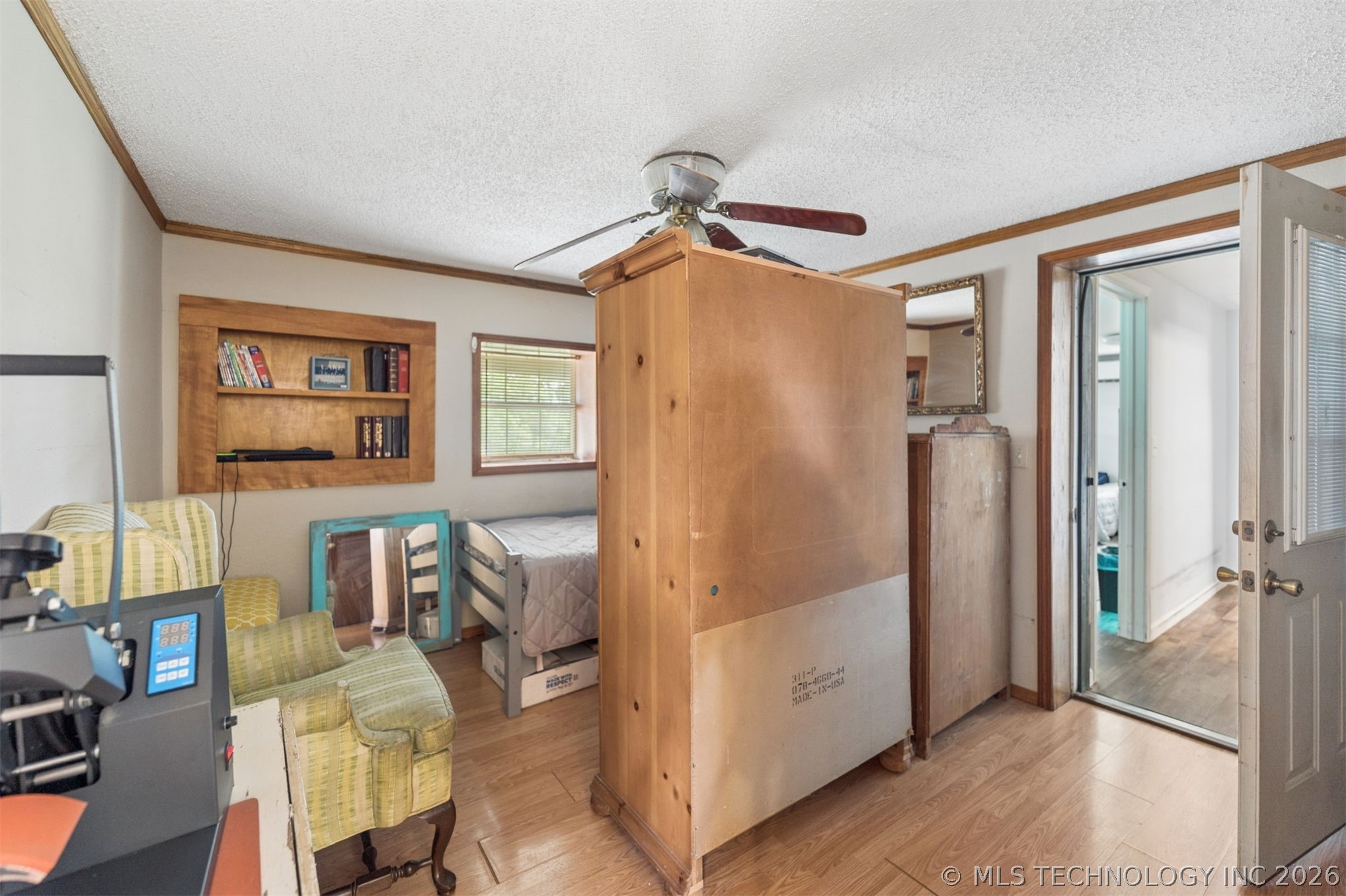 2541 W 430 Road Property Photo 43