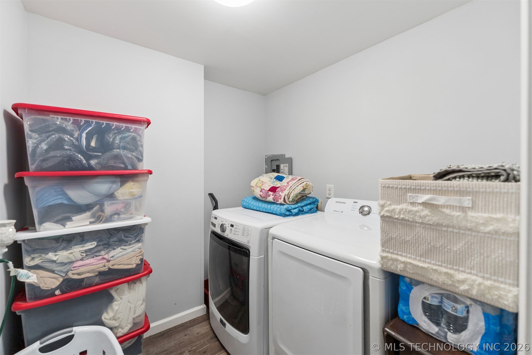 2541 W 430 Road Property Photo 45