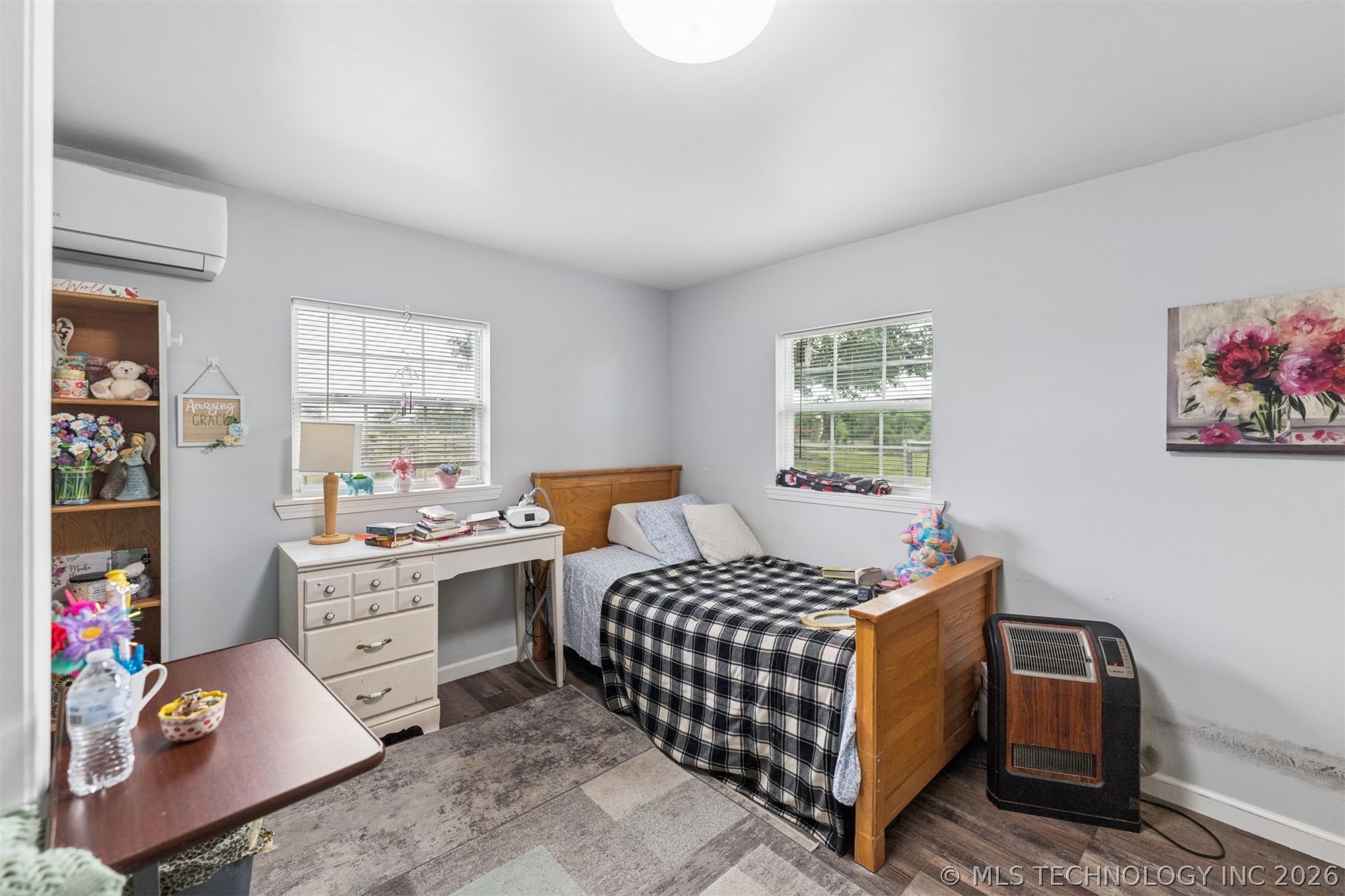 2541 W 430 Road Property Photo 46