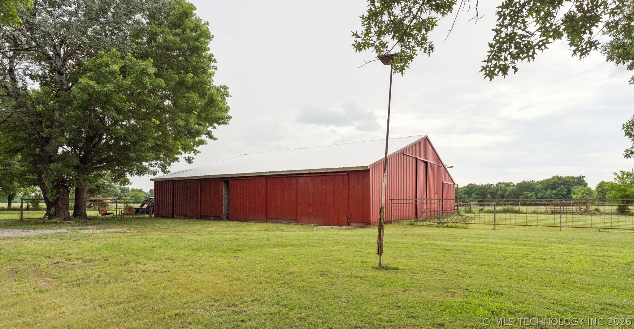 2541 W 430 Road Property Photo 48