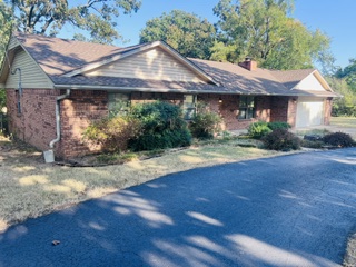 276 Emery Lane