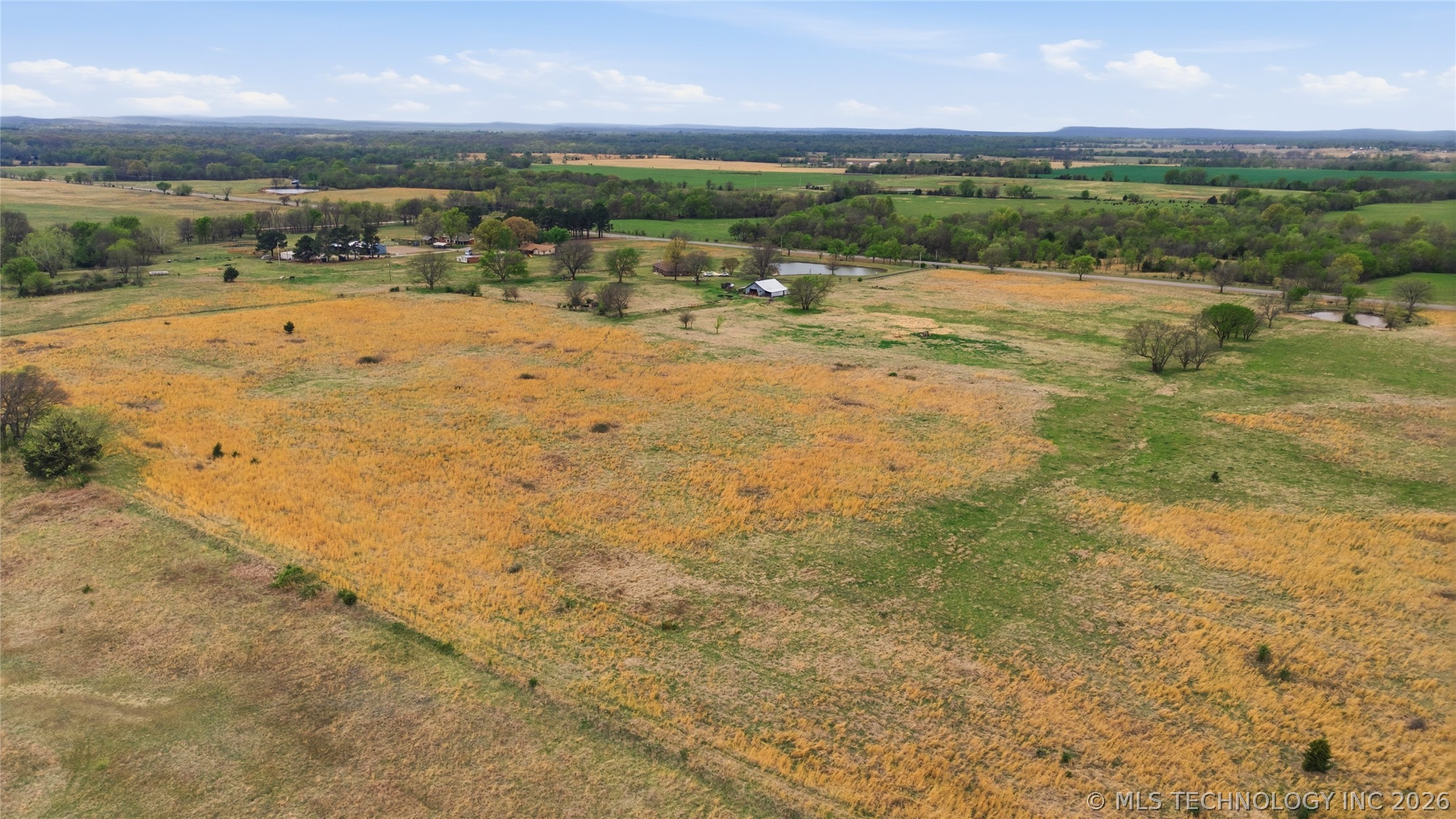 Hwy 52 Property Photo 5