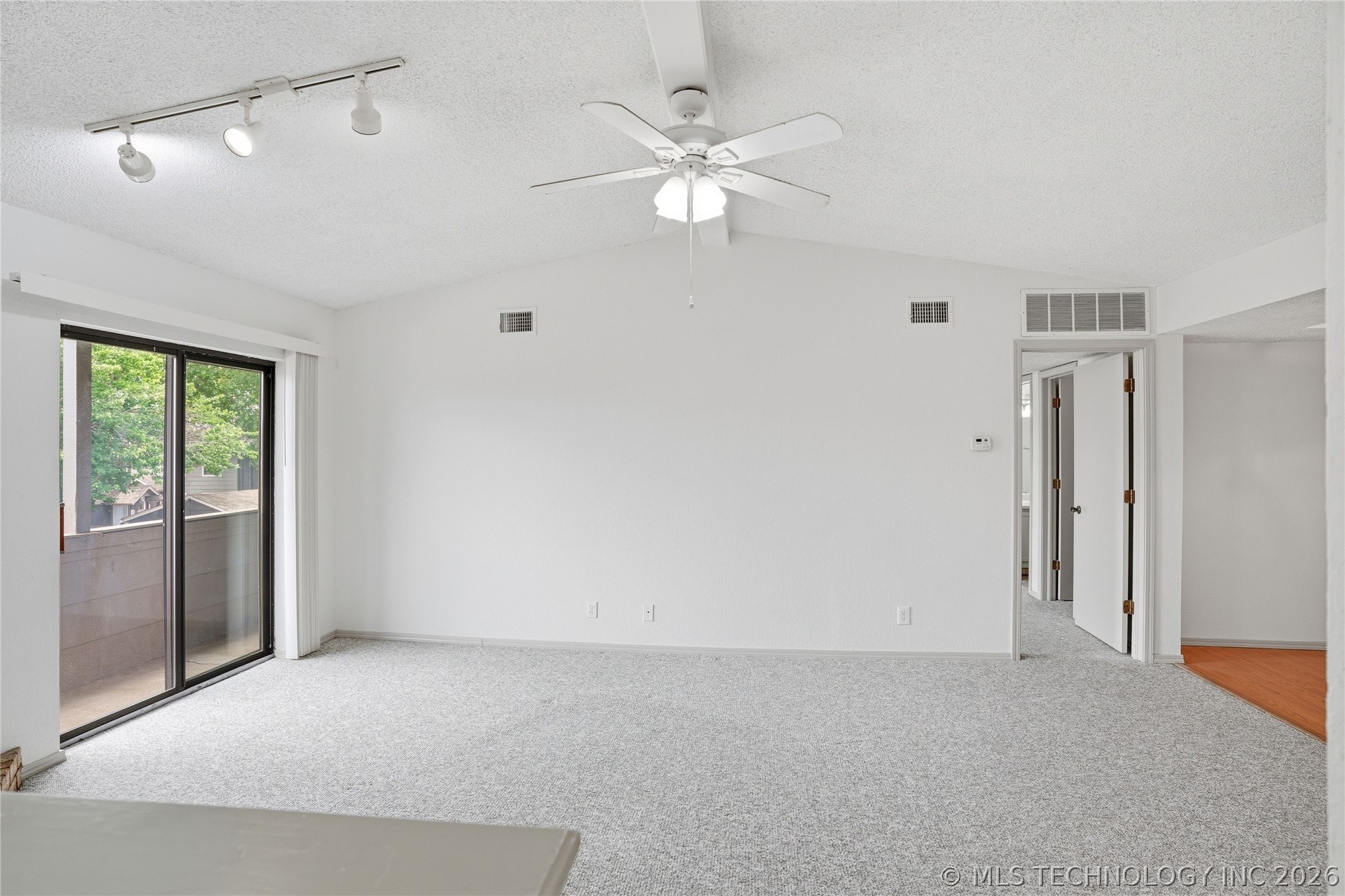 9022 S College Avenue 2116 Property Photo 5