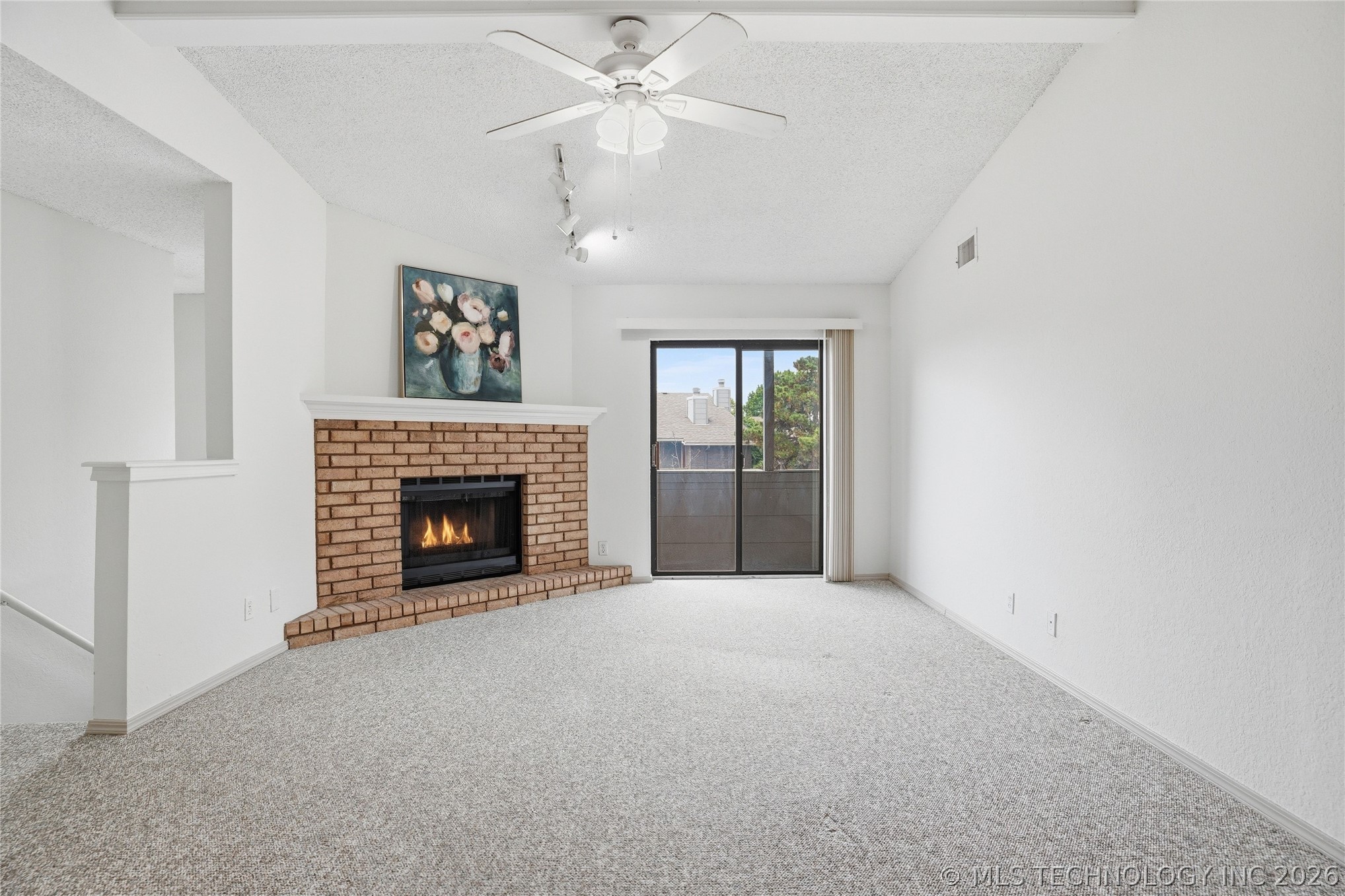9022 S College Avenue 2116 Property Photo 6