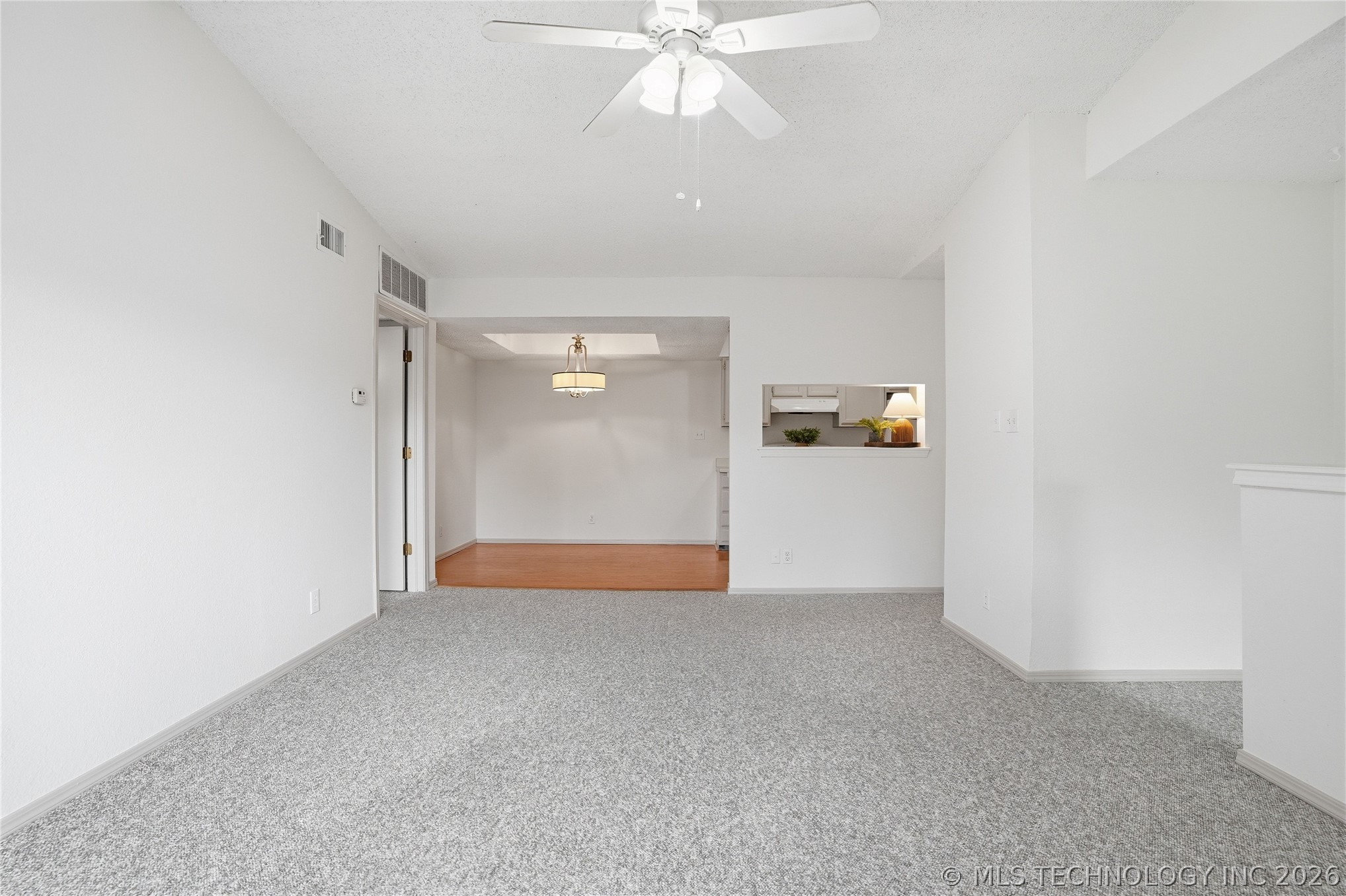 9022 S College Avenue 2116 Property Photo 7