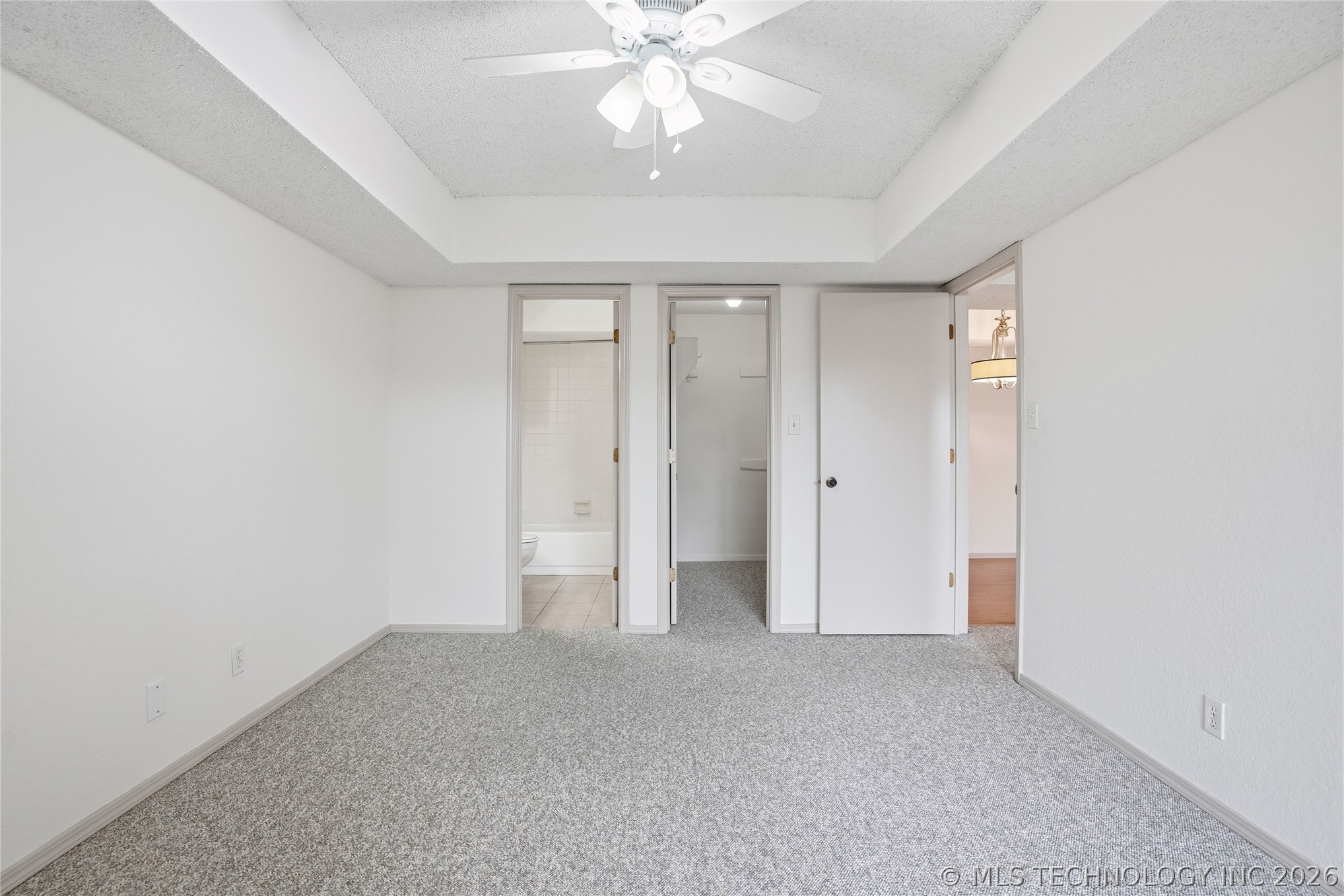 9022 S College Avenue 2116 Property Photo 13