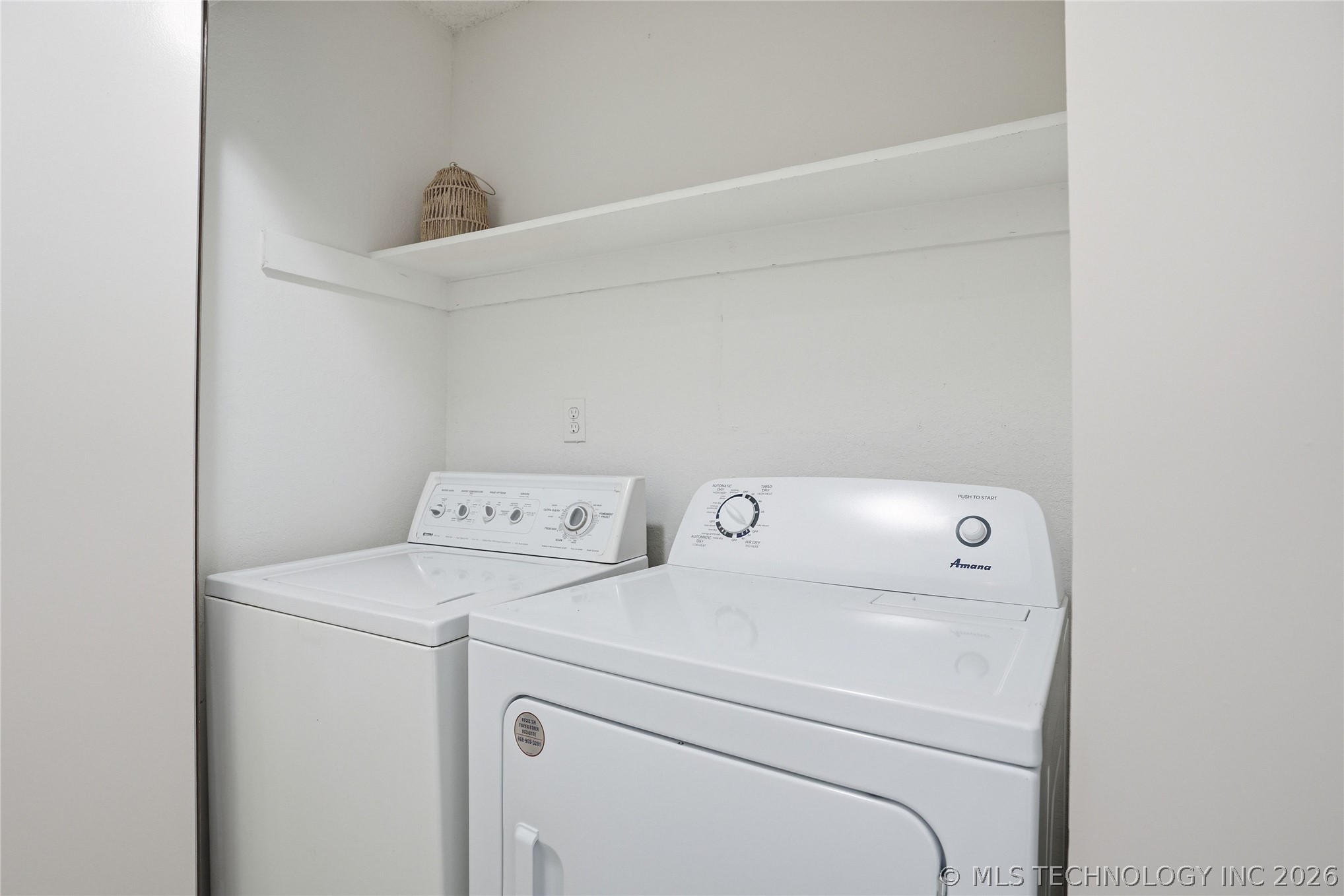 9022 S College Avenue 2116 Property Photo 17