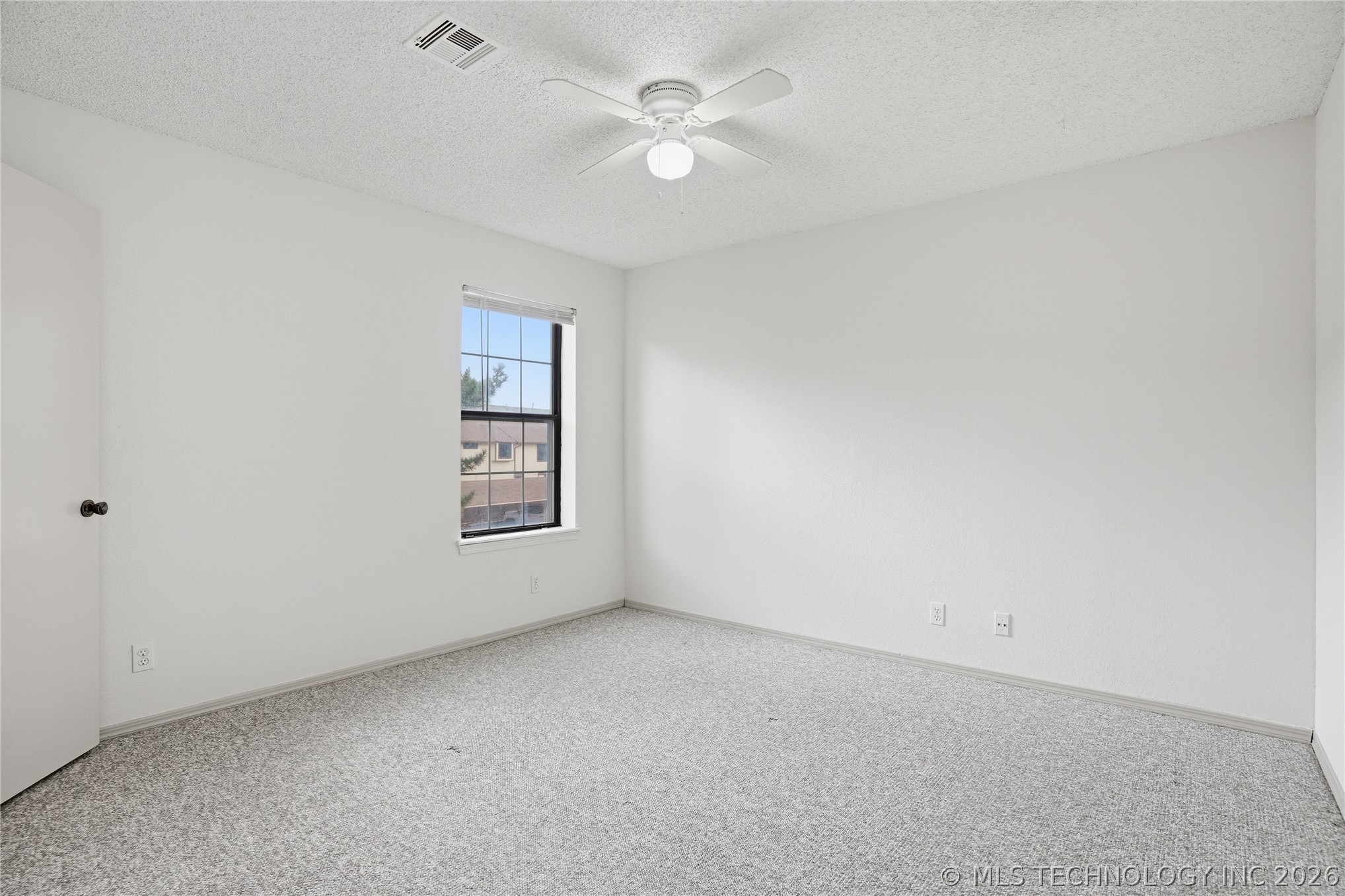 9022 S College Avenue 2116 Property Photo 20