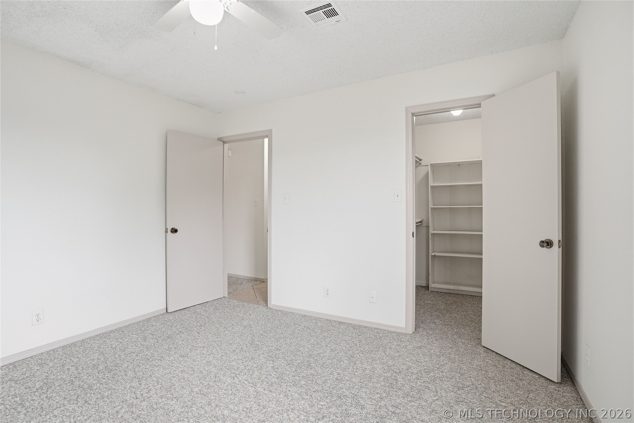 9022 S College Avenue 2116 Property Photo 21