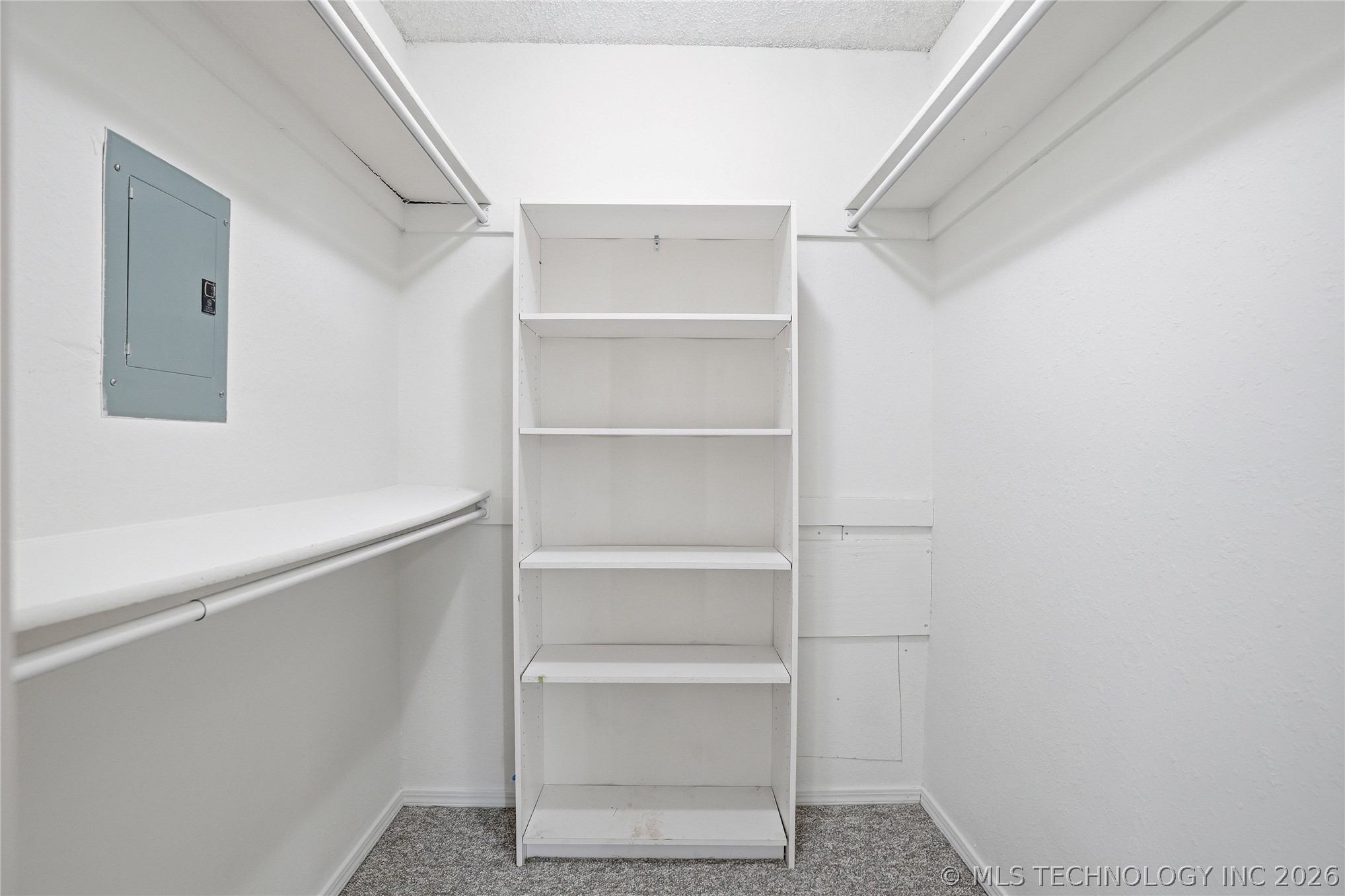 9022 S College Avenue 2116 Property Photo 22