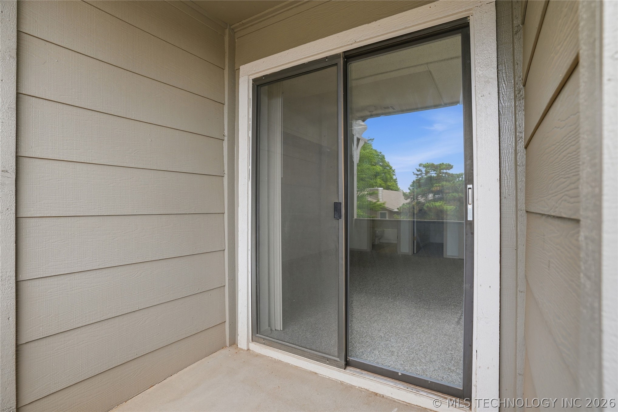 9022 S College Avenue 2116 Property Photo 24