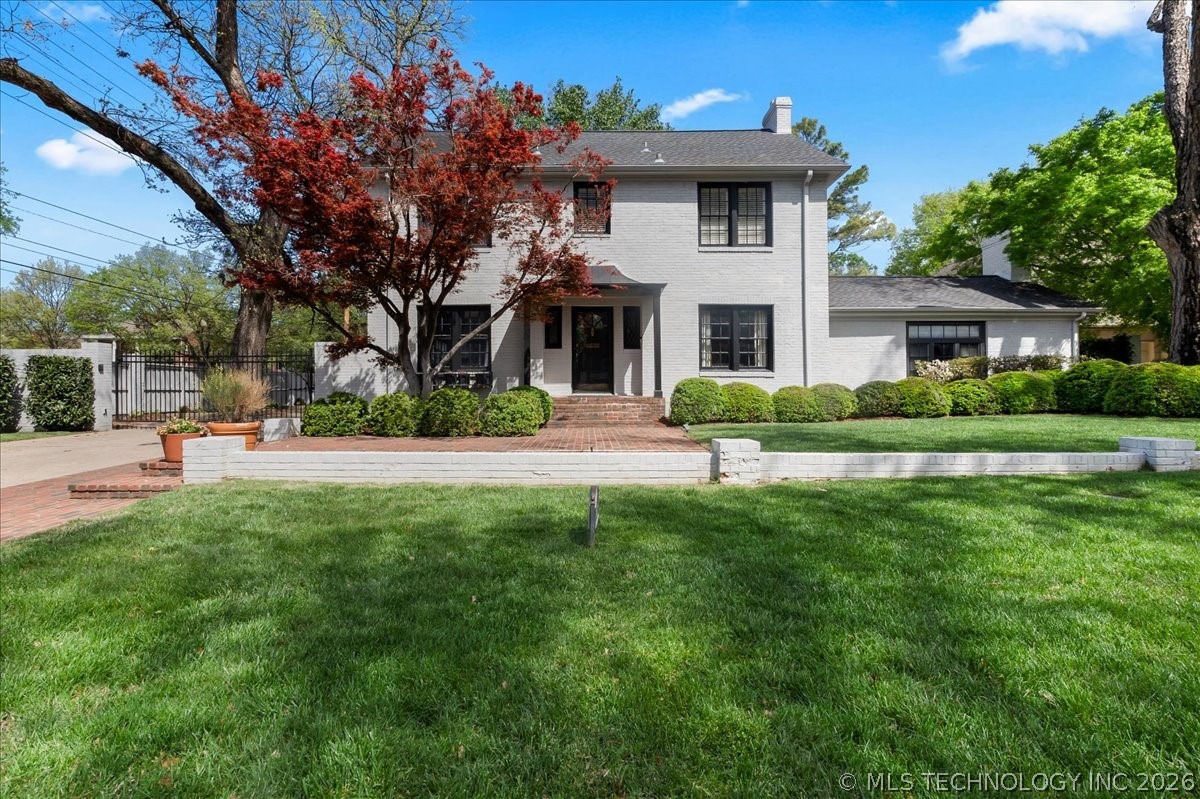 1305 E 27th Street Property Photo 1