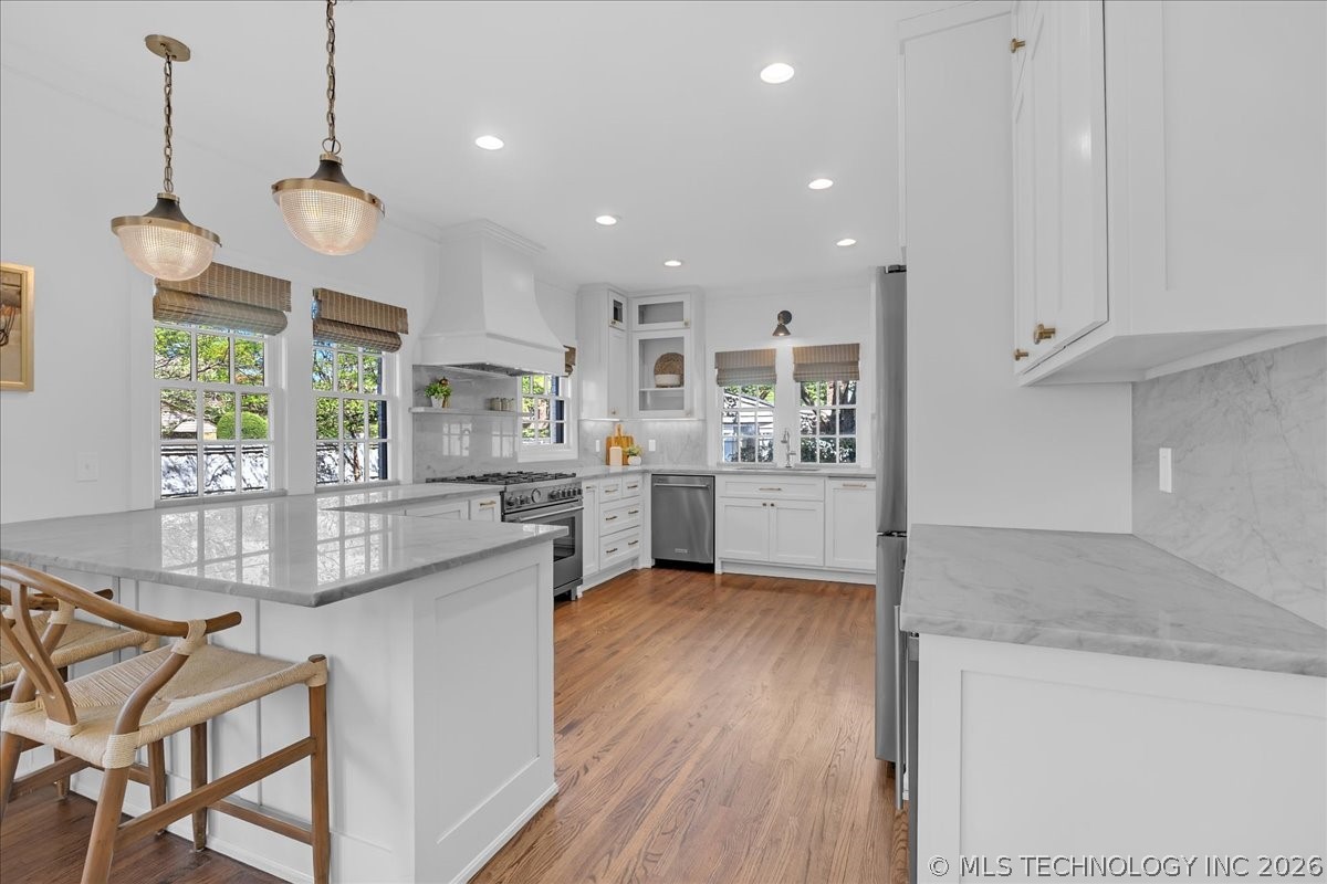 1305 E 27th Street Property Photo 11