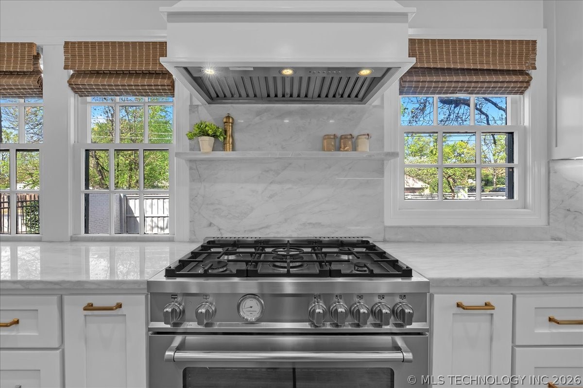1305 E 27th Street Property Photo 15