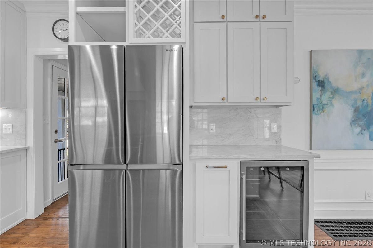 1305 E 27th Street Property Photo 17