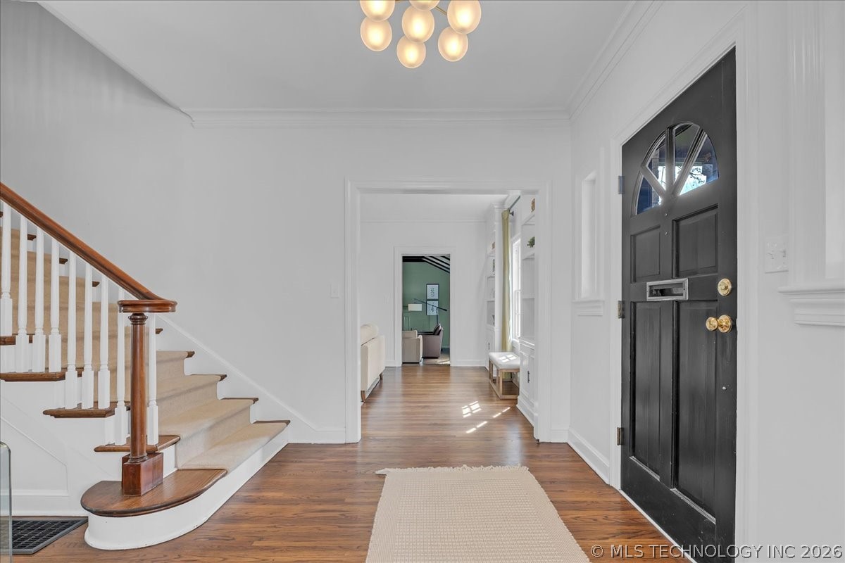 1305 E 27th Street Property Photo 18