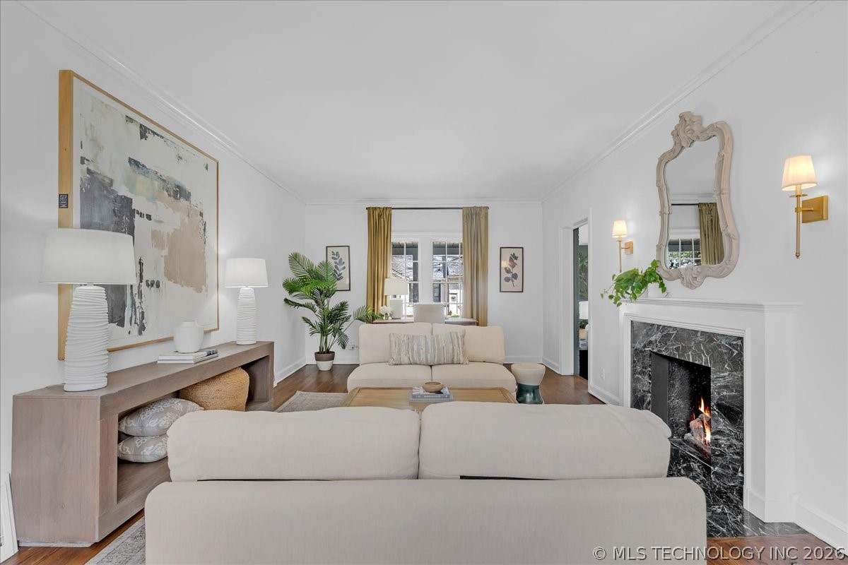 1305 E 27th Street Property Photo 20