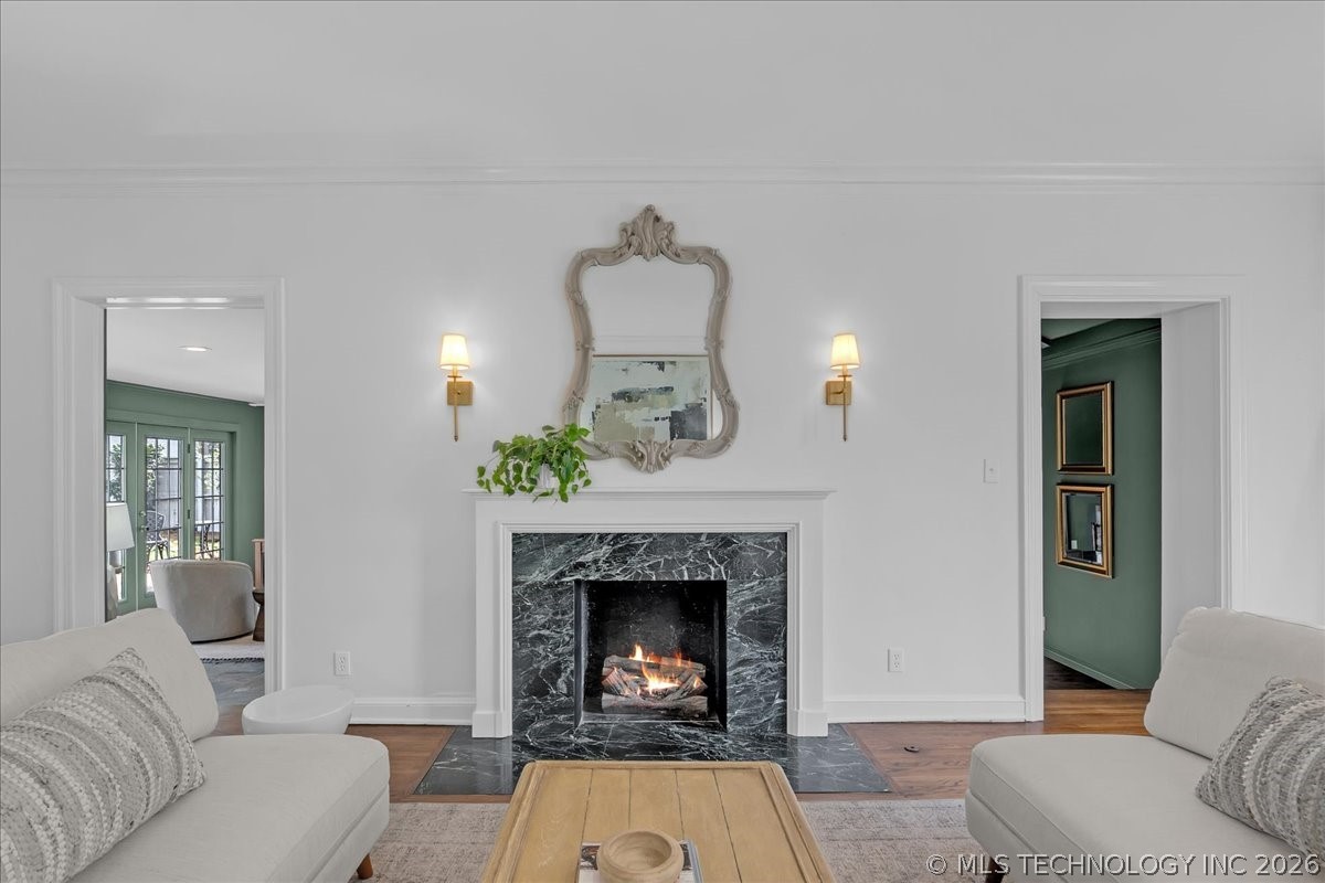 1305 E 27th Street Property Photo 22