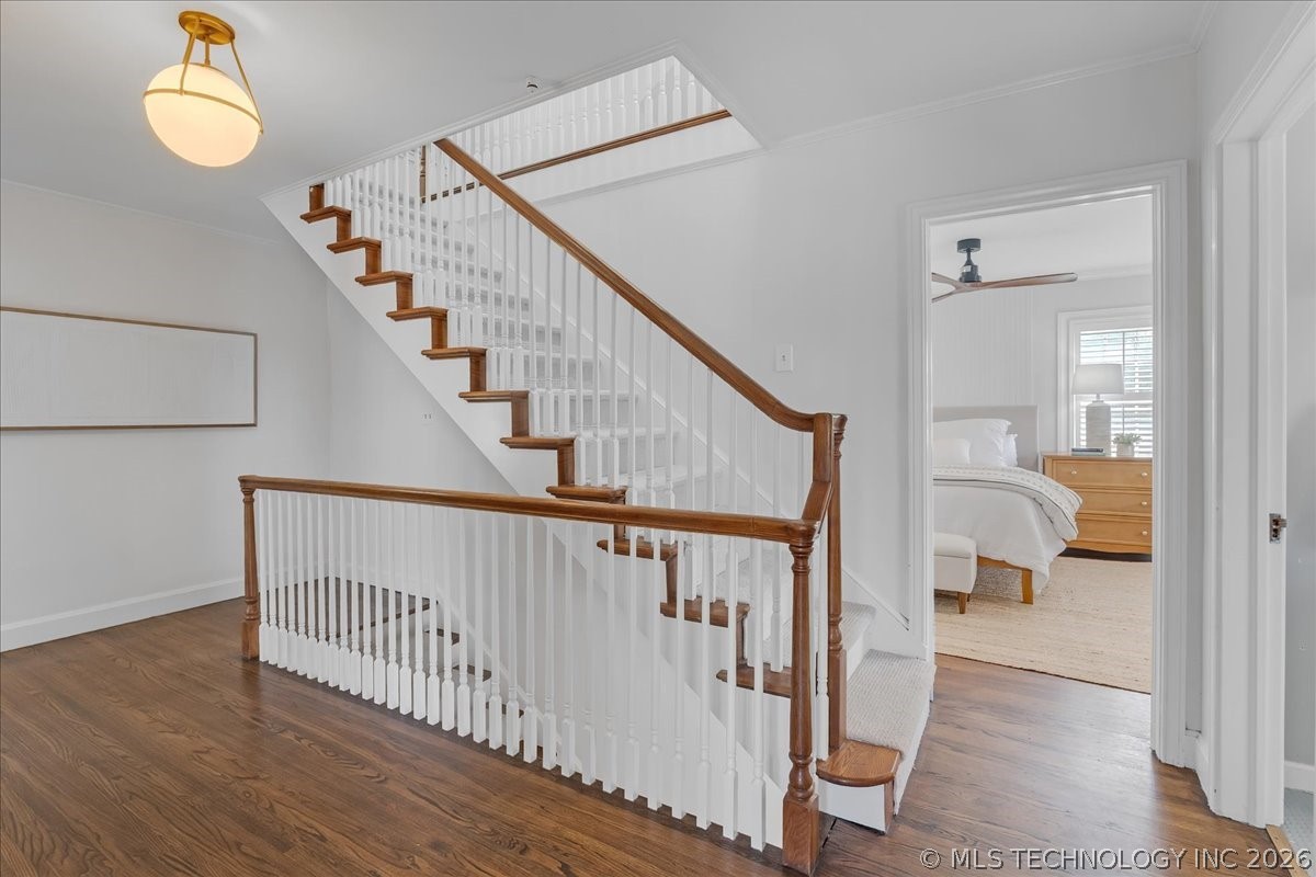 1305 E 27th Street Property Photo 29