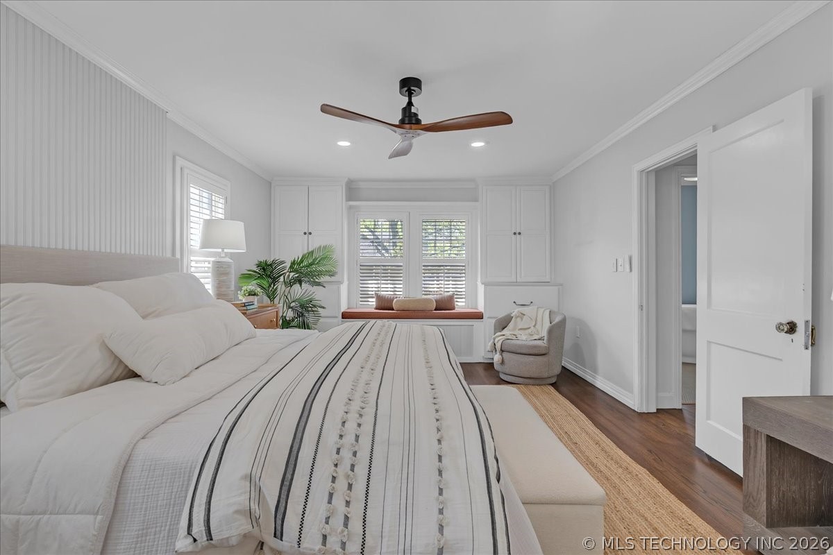1305 E 27th Street Property Photo 32