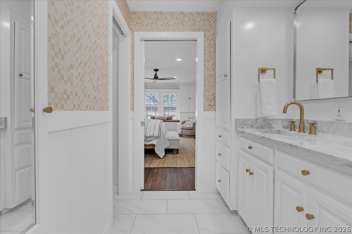 1305 E 27th Street Property Photo 34