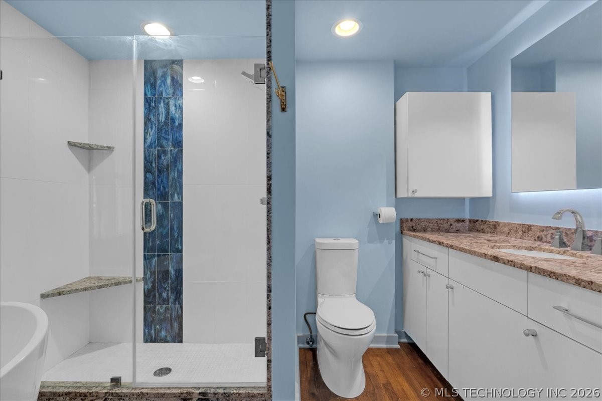 1305 E 27th Street Property Photo 64