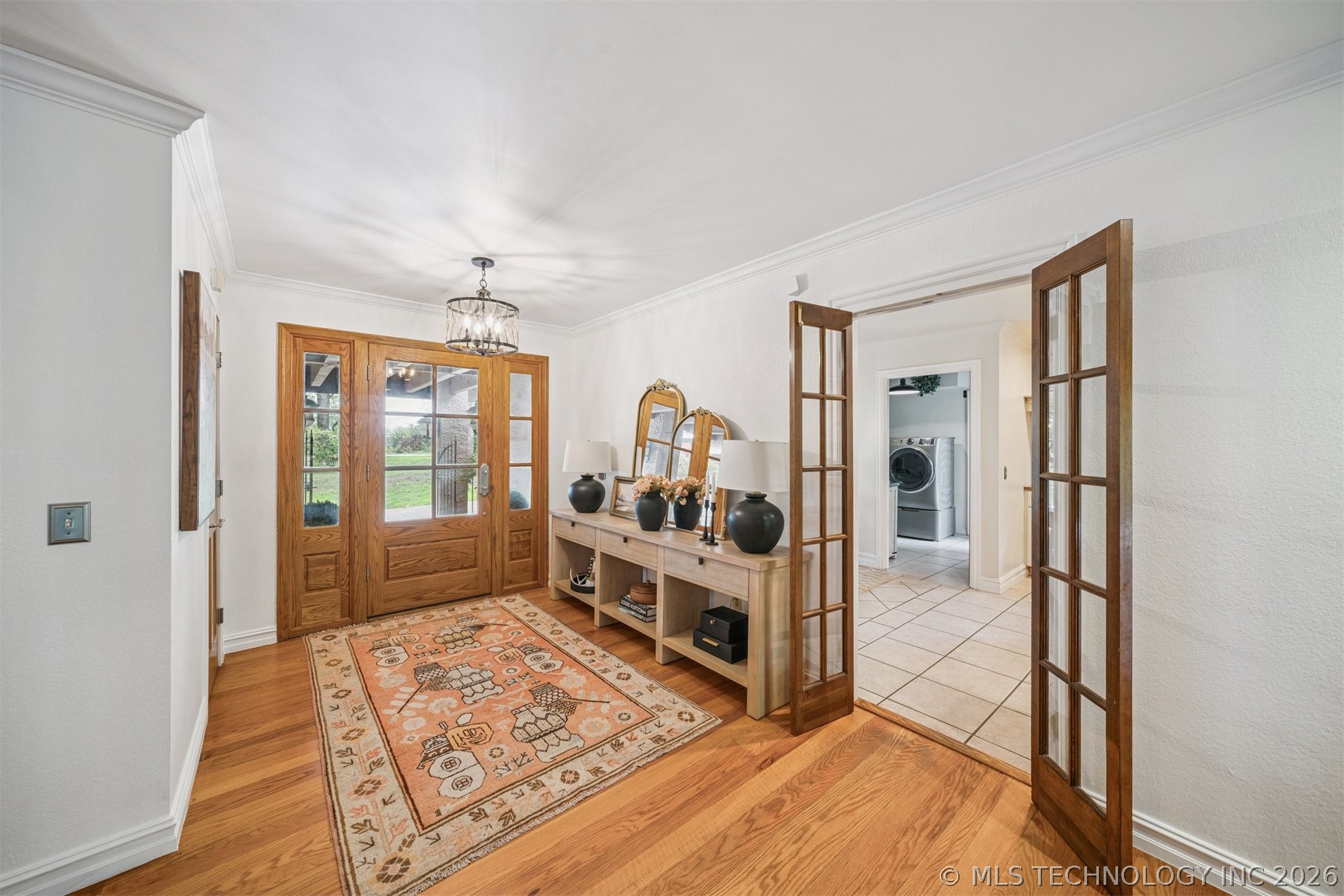 25472 S 4110 Road Property Photo 19
